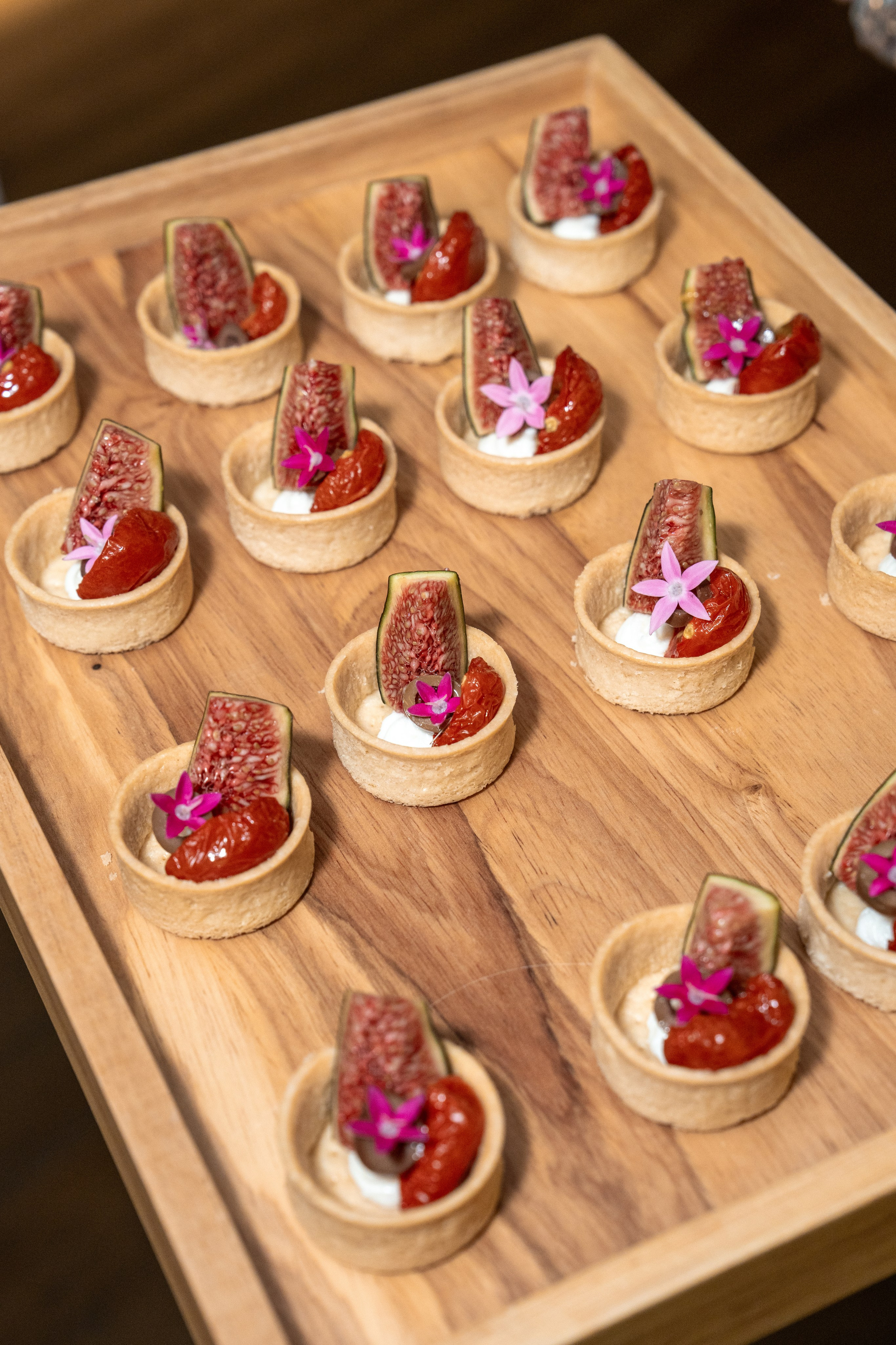 BE2PRIME. PHOTOGRAPHER IN HONG KONG (WEDDING, FASHION, FAMILY, EVENTS)