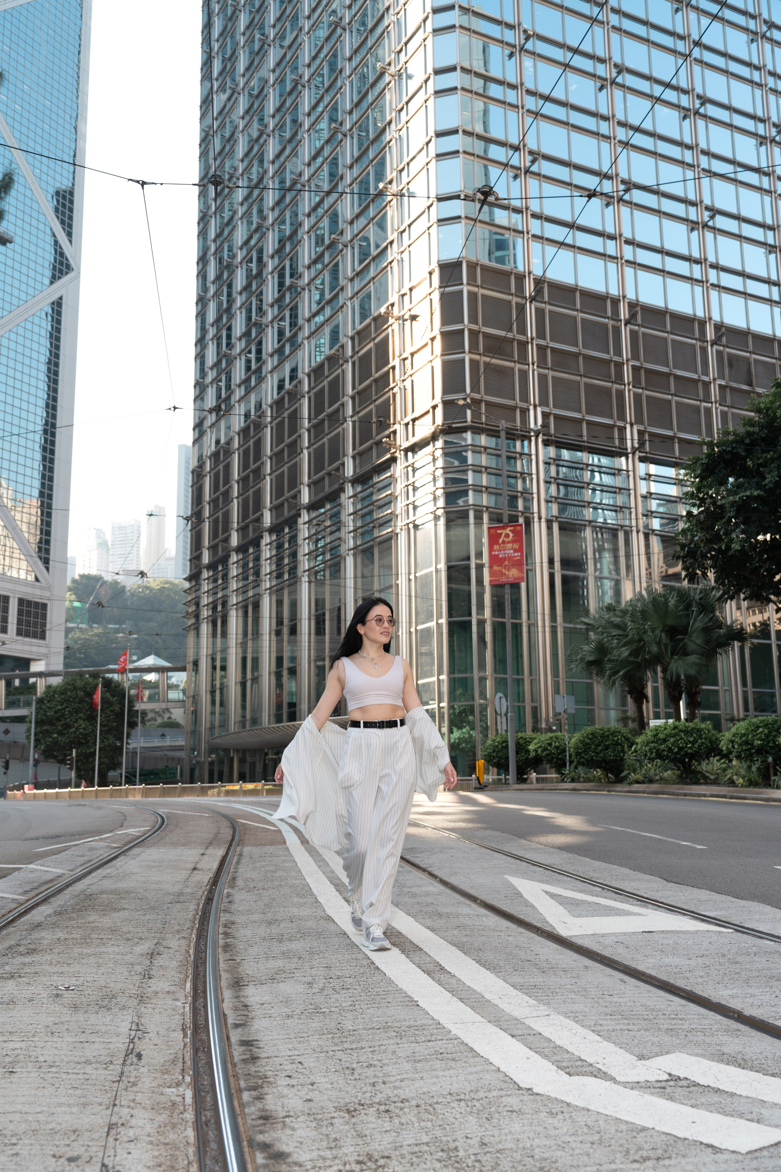 GALINA. ФОТОГРАФ В ГОНКОНГЕ (СВАДЬБЫ, FASHION, СЕМЕЙНЫЕ, МЕРОПРИЯТИЯ, ФОТОПРОГУЛКИ)