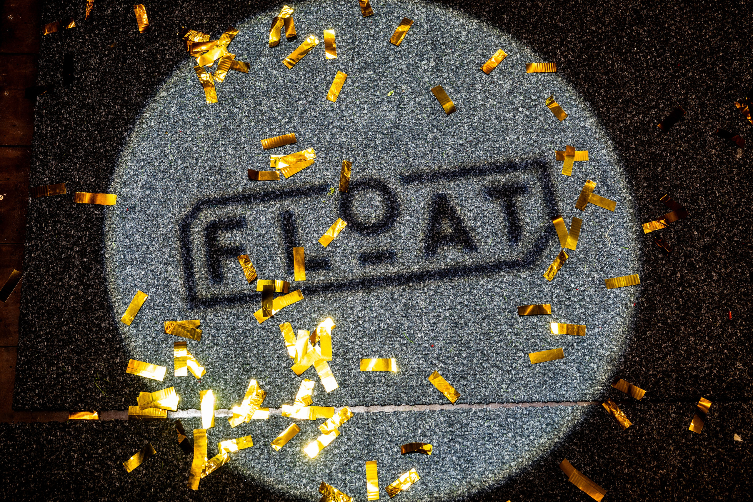 BE2PRIME. PHOTOGRAPHER IN HONG KONG (WEDDING, FASHION, FAMILY, EVENTS)