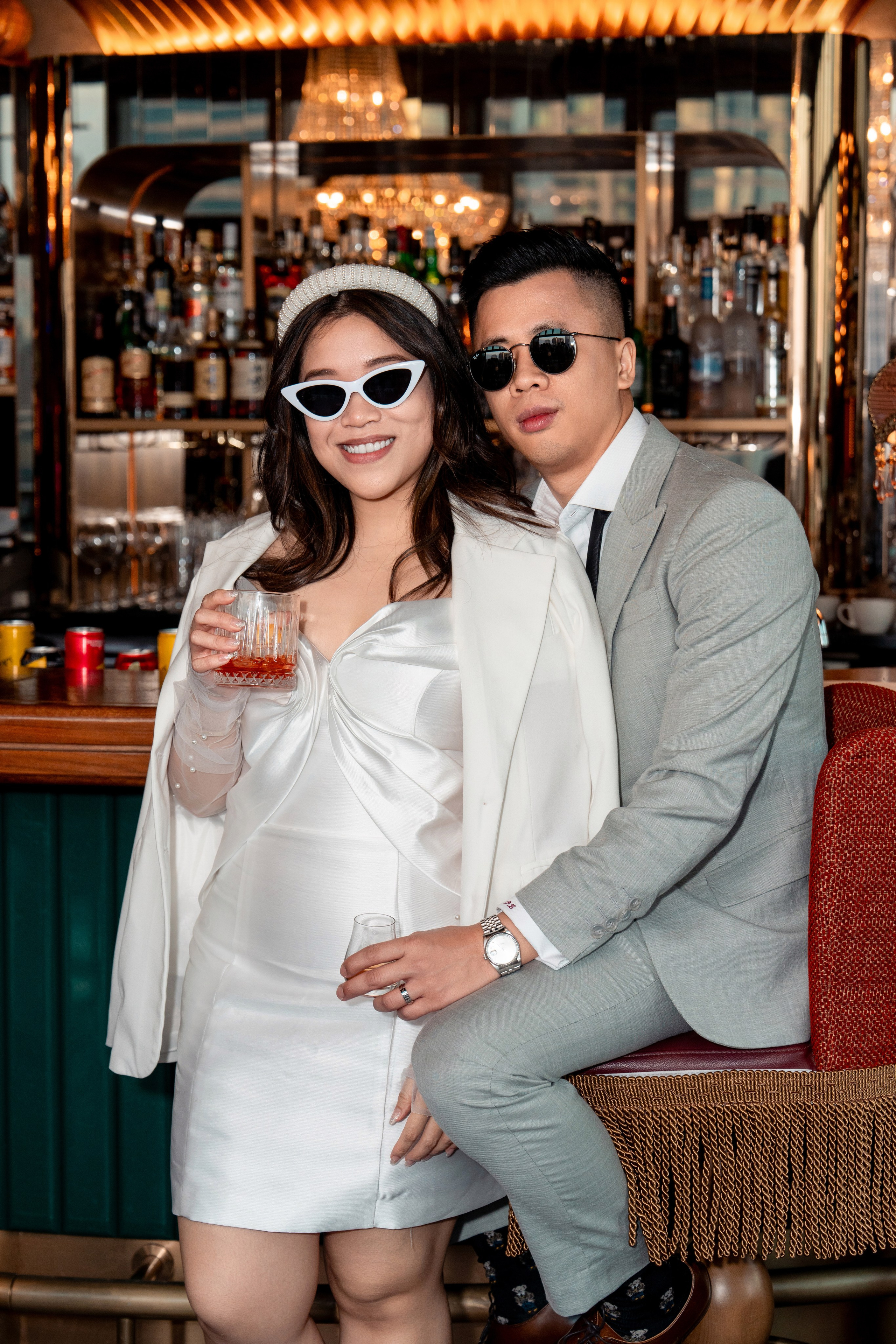 KELLY & PHOBY. PHOTOGRAPHER IN HONG KONG (WEDDING, FASHION, FAMILY, EVENTS)