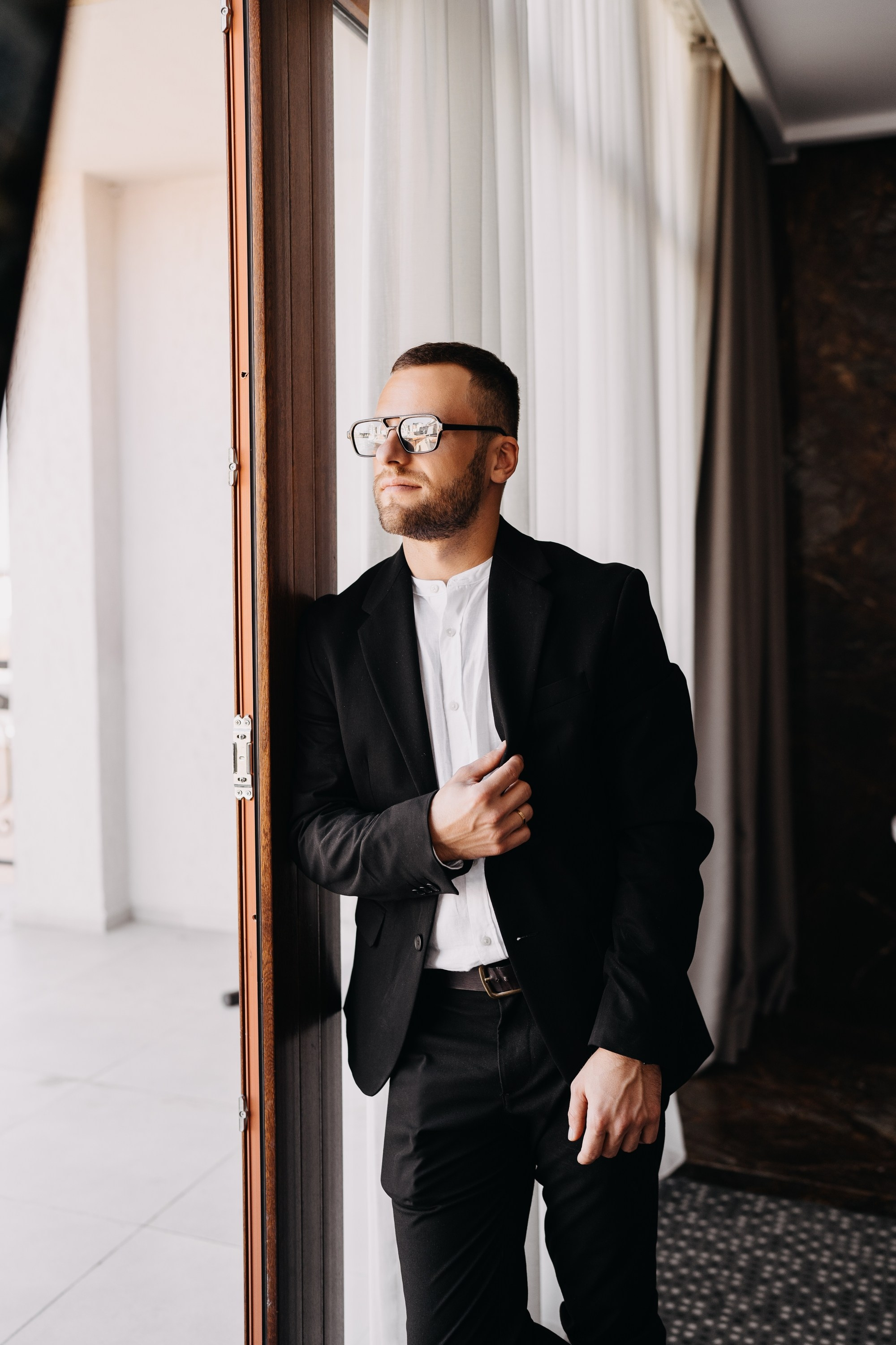 Влад и Влада. ინდივიდუალური და ქორწილის ფოტოგრაფი ბატუმში ვალერია აზარენკო