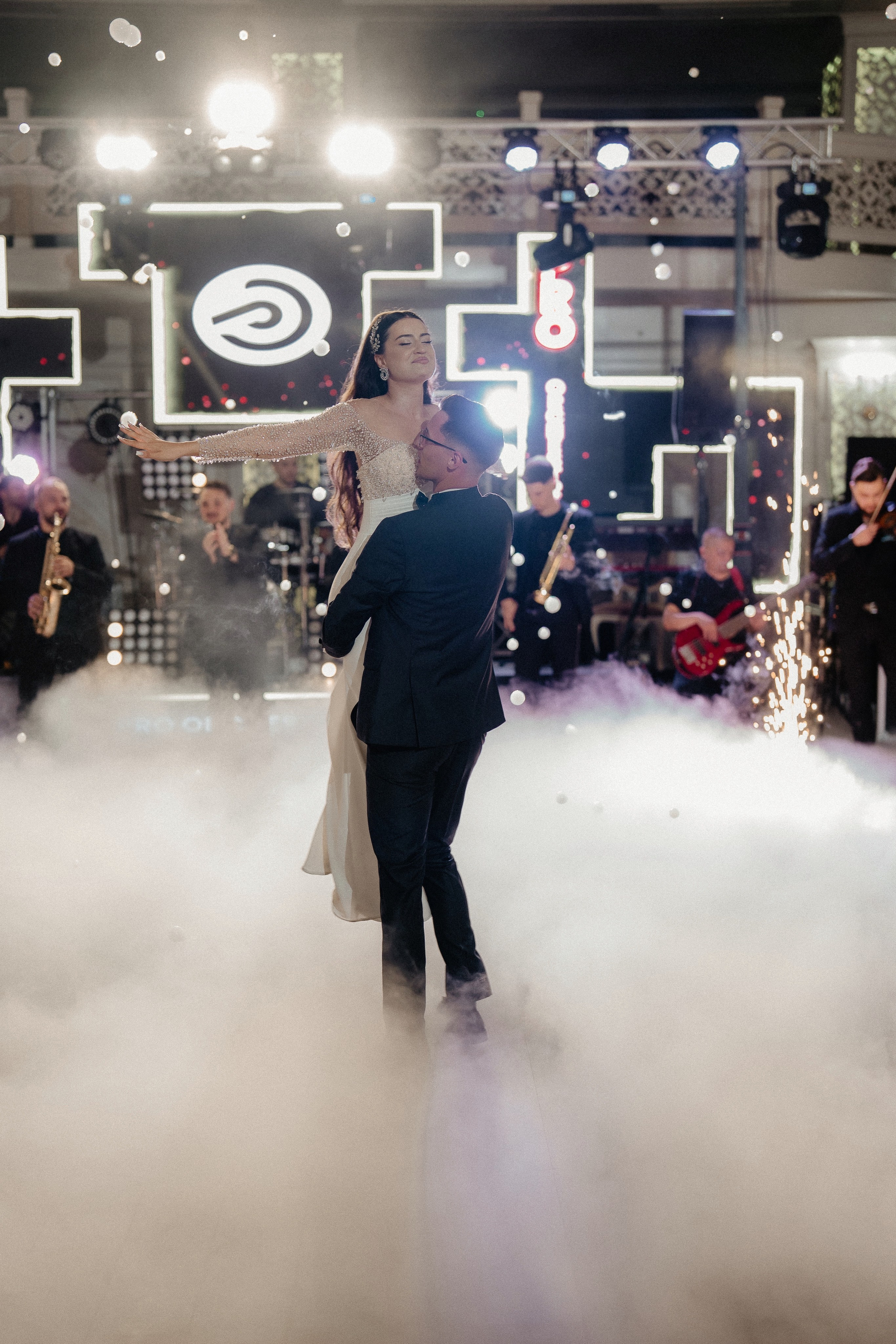 Radu&Claudia. Wedding in norway wedding in austria videographer bogdan fotea