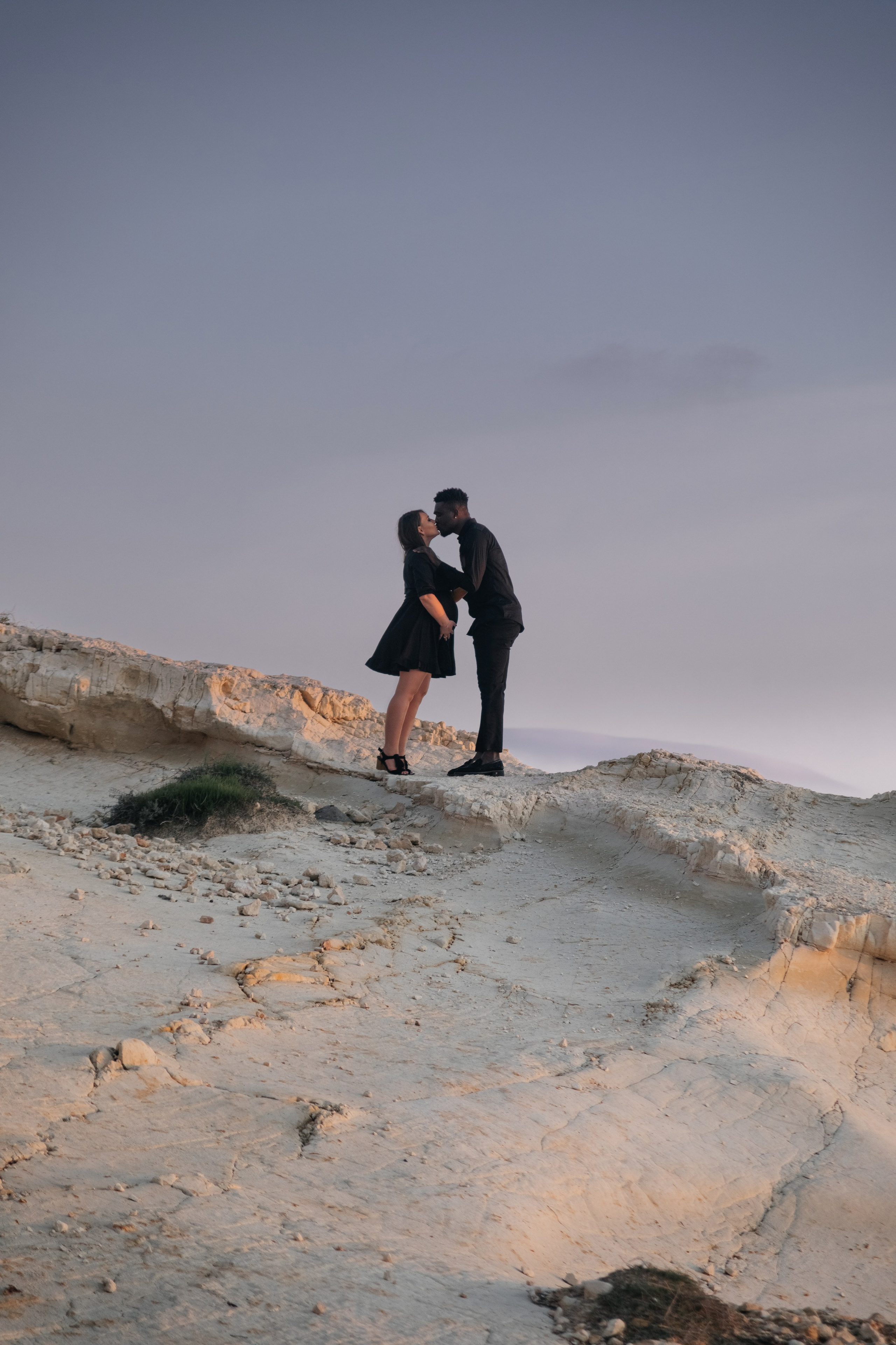 A & C - Романтична Love Story фотографія в Нідерландах та Європі. Весільний фотограф у Нідерландах та Європі — Тіна Ялóва