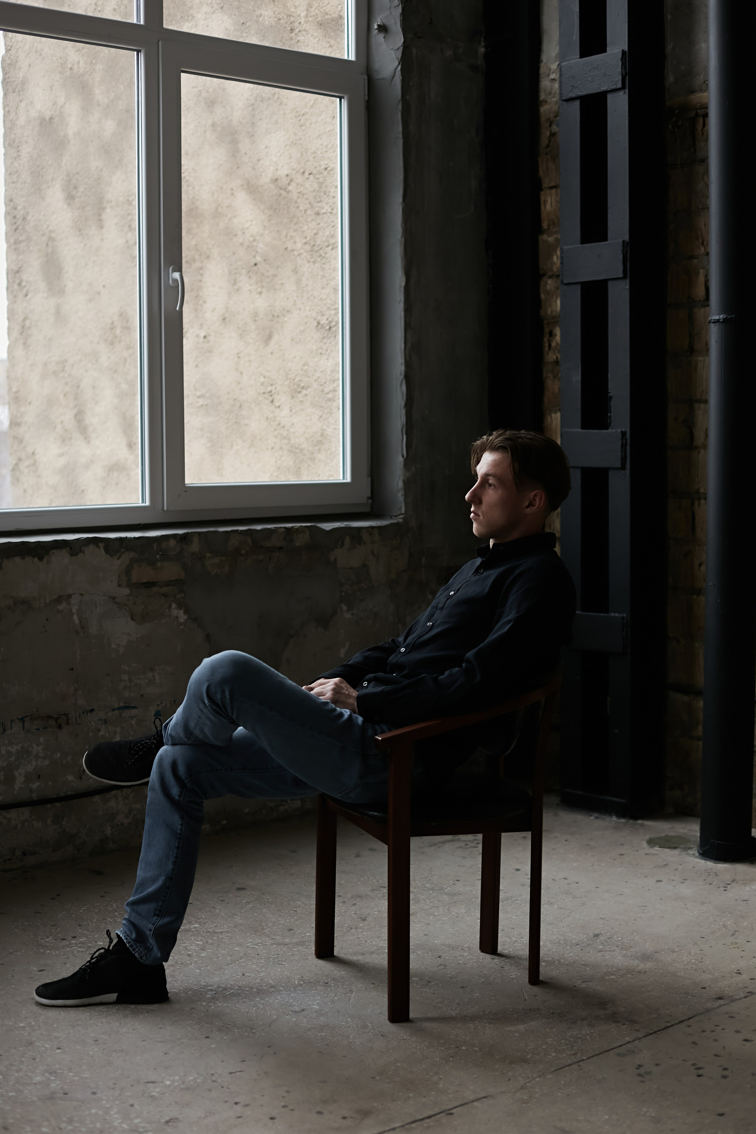 Simas. Amazing photo session at a time convenient for you. Y