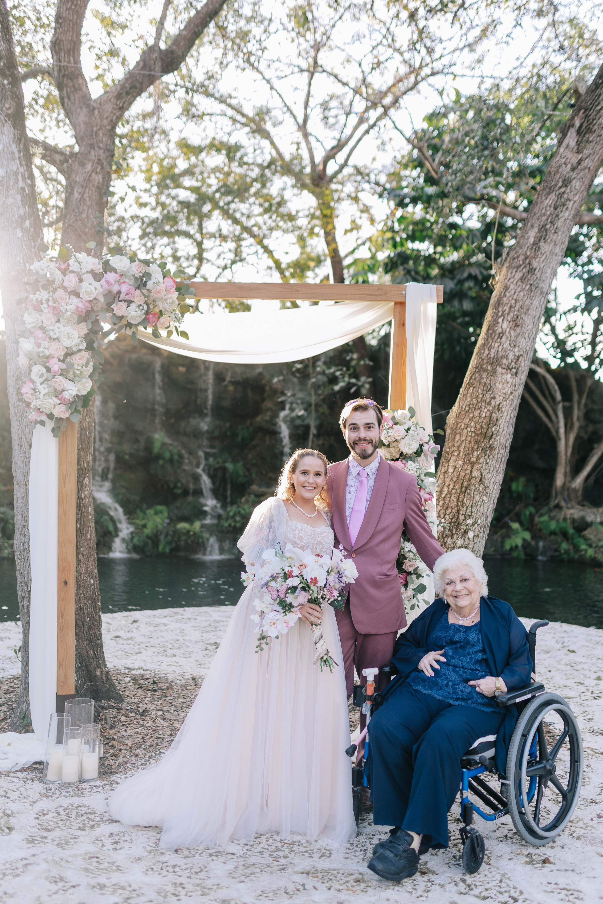 All. Simply Photo and Film