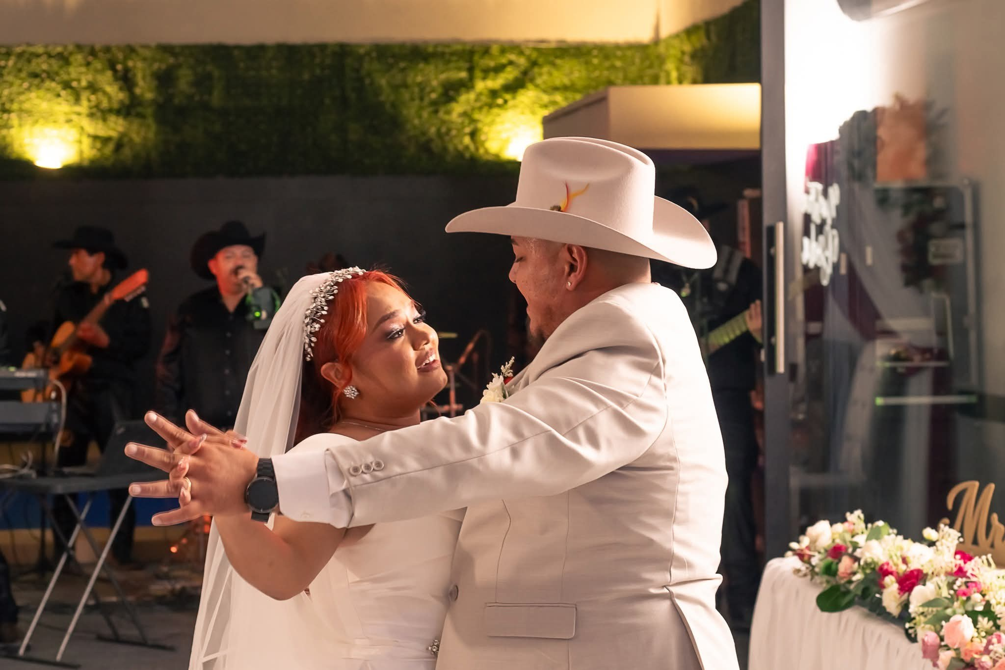 Bodas. Https://fotorecuerdosjrz.com/