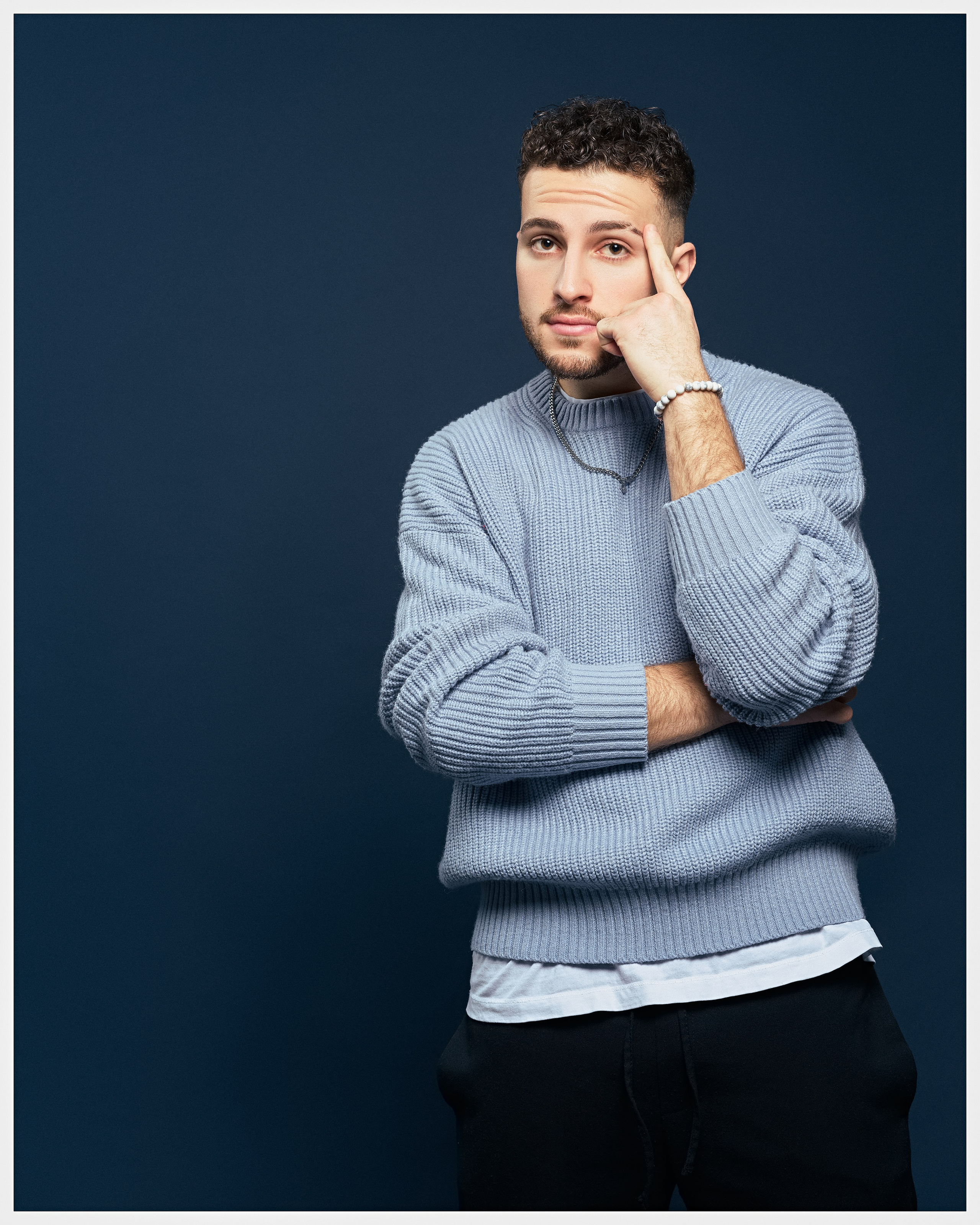 Fotograf aus Stuttgart