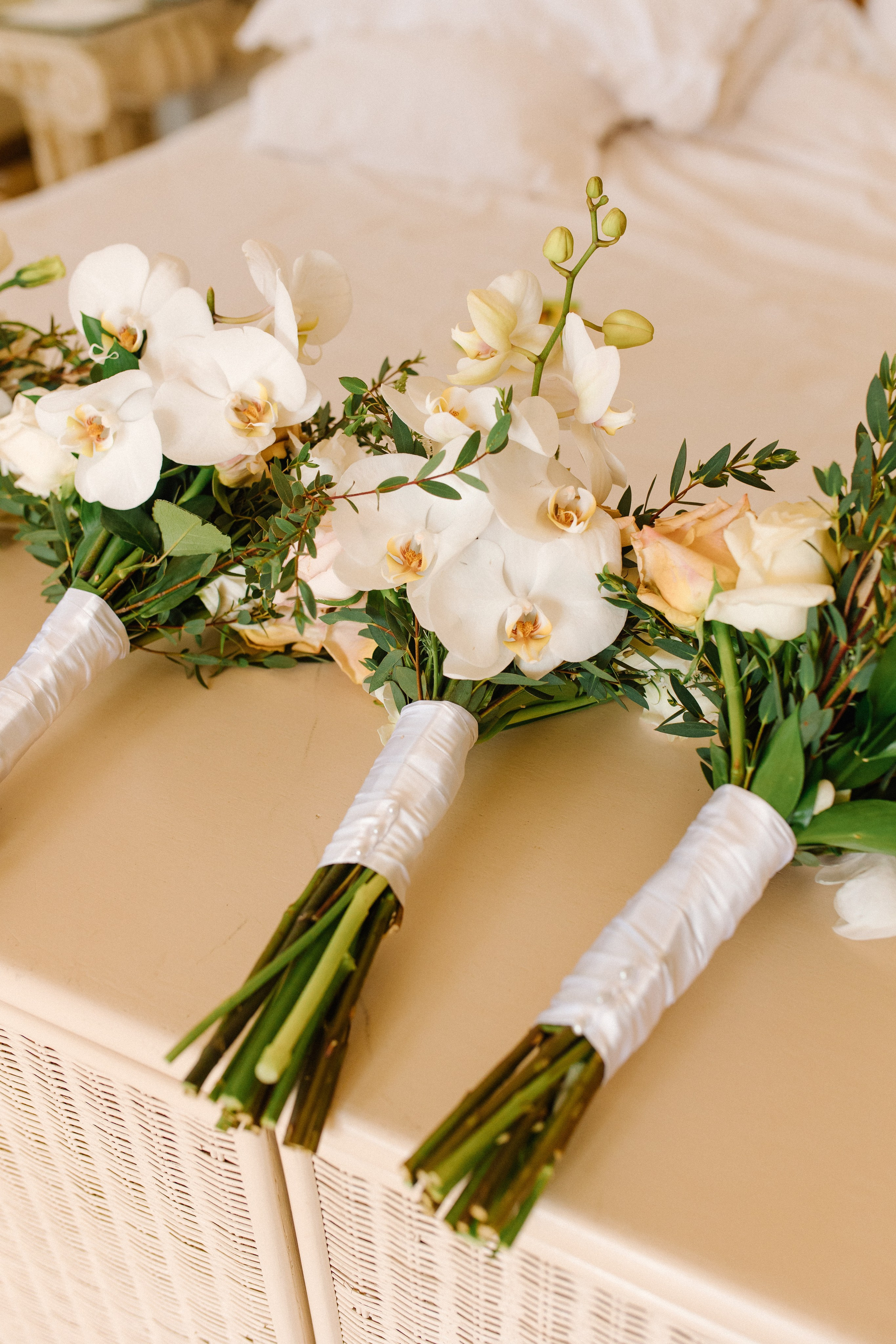 Villa del Oso, Sayulita. Wedding photographer Mexico Sayulita Puerto Vallarta Punta Mita Cabo