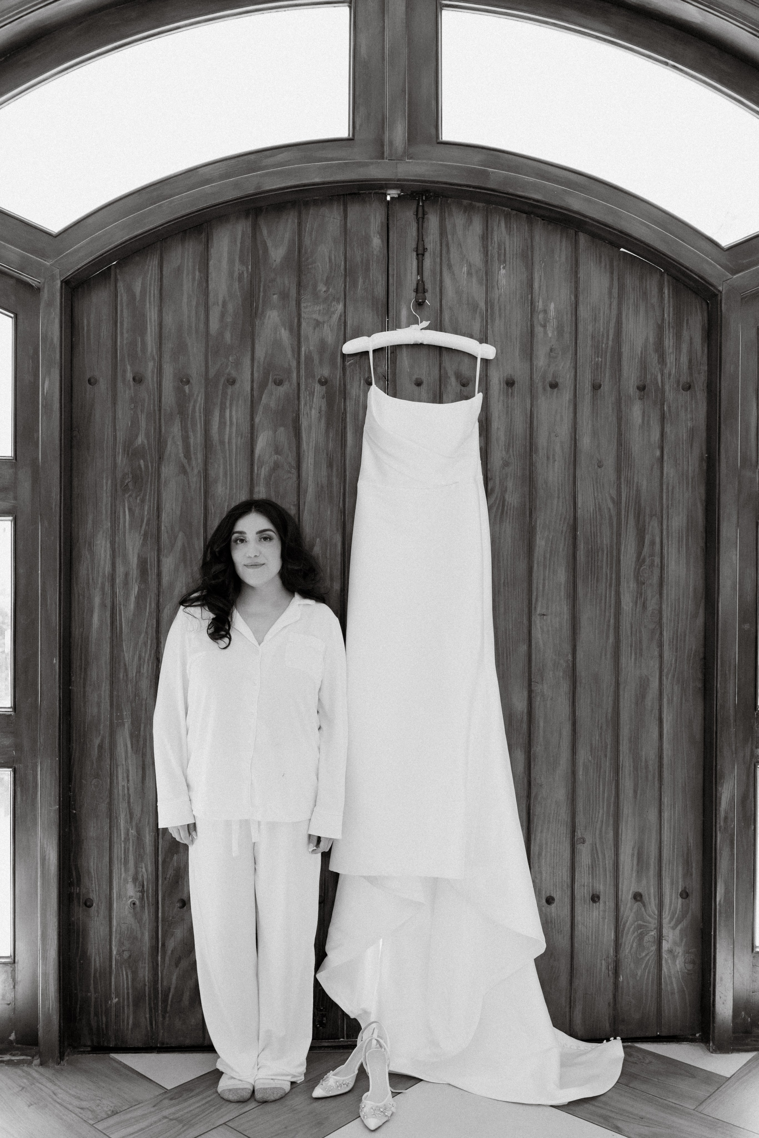 Jocelyne + Francisco. Beginning Forever. Portrait, family, maternity & wedding photography & videography in SoCal Kseni Vibe