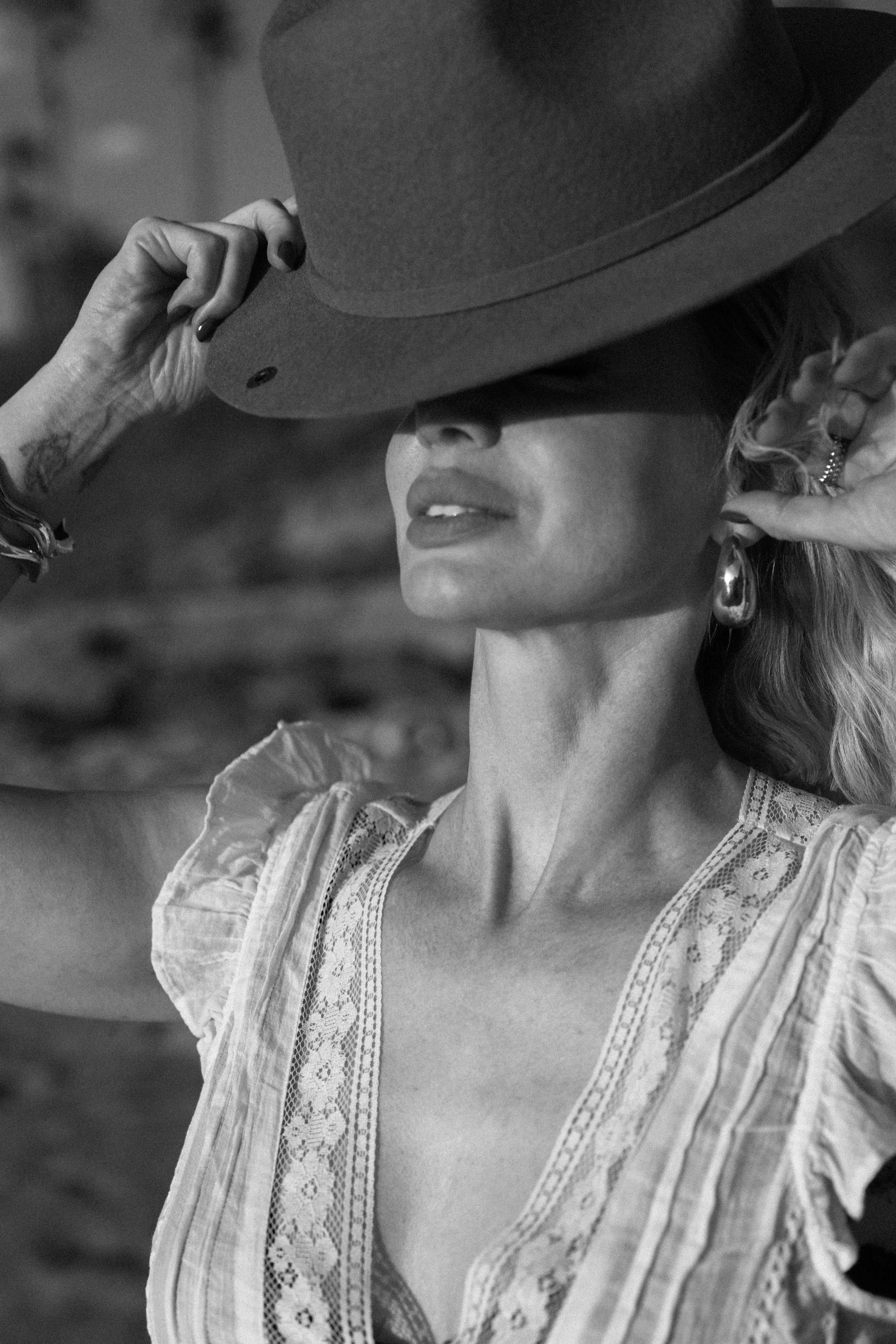 Portraits. Portrait, family, maternity & wedding photography & videography in SoCal Kseni Vibe