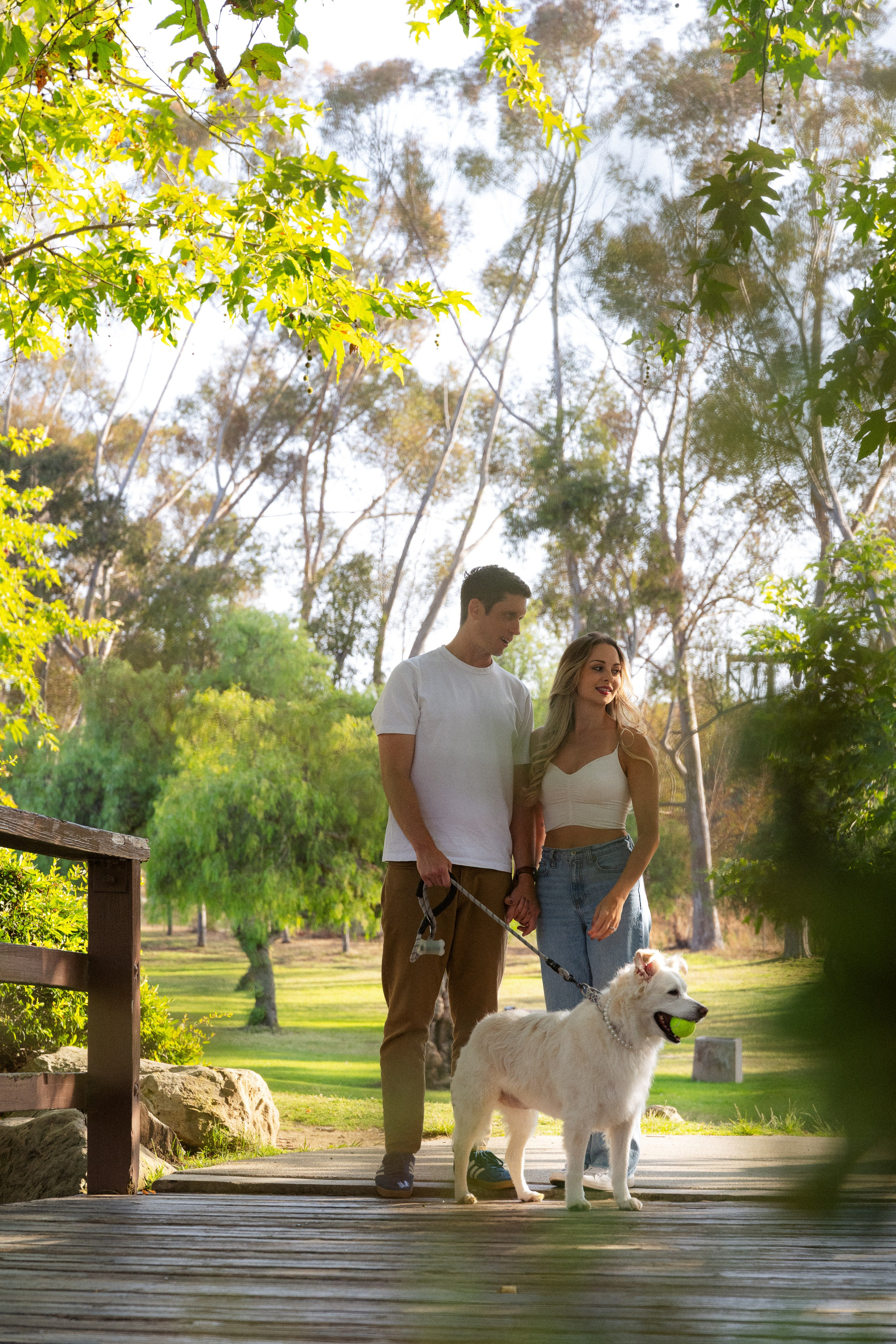 Ava. Big and loyal Love. Portrait, family, maternity & wedding photography & videography in SoCal Kseni Vibe