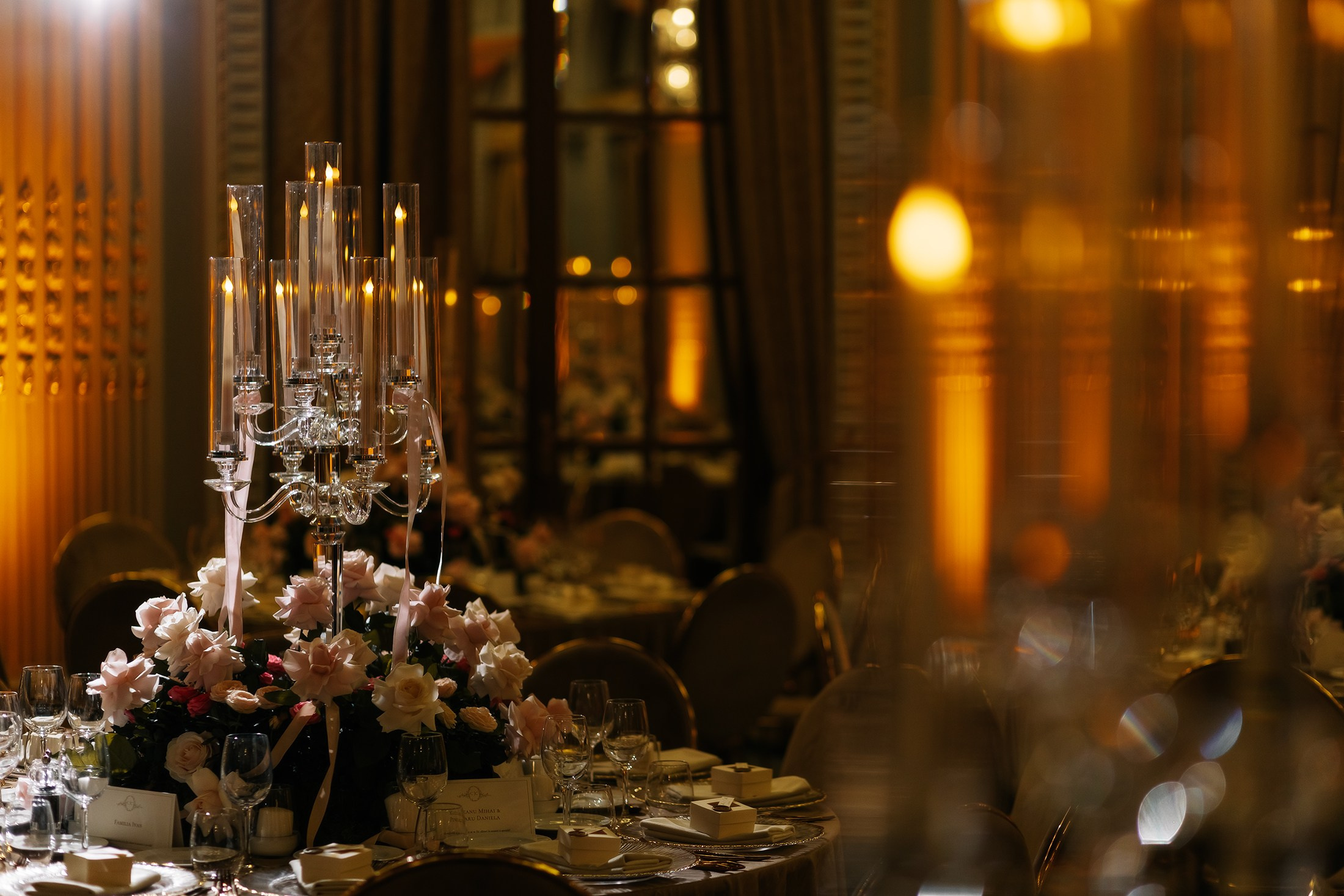 CRISTINA + CĂTĂLIN  BUCUREȘTI. Fulga Photographer