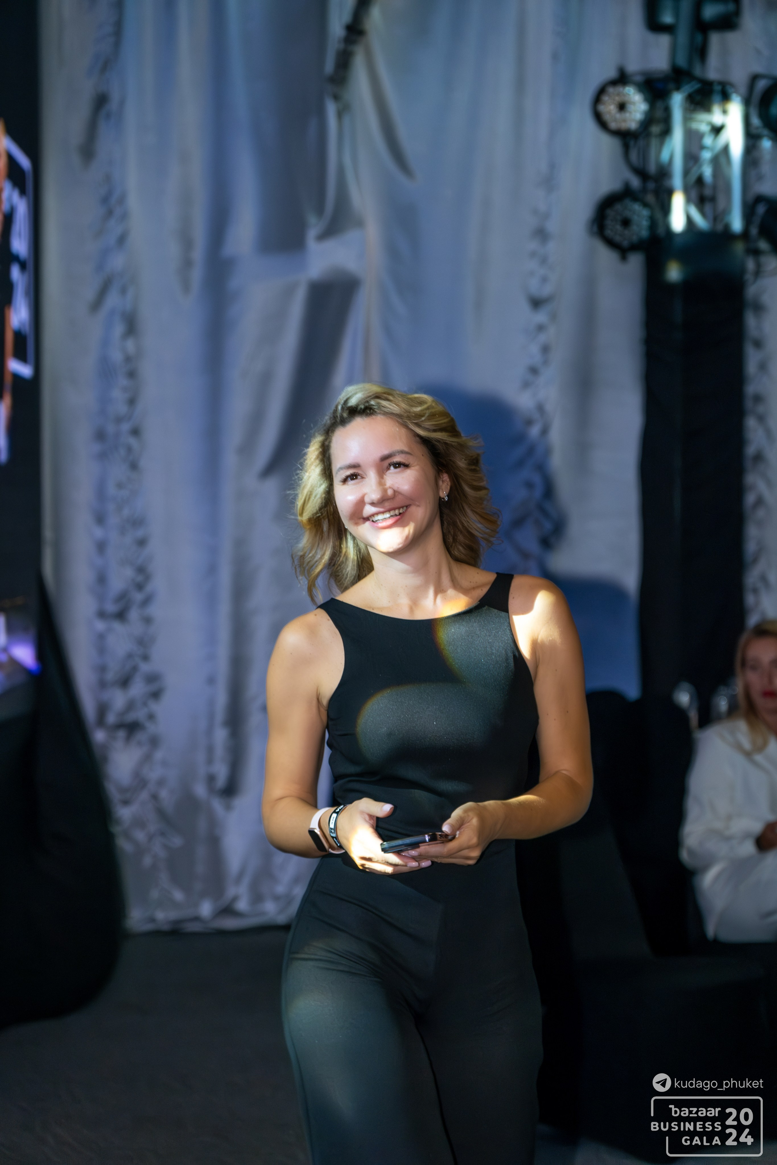 Bazaar Business Gala (Часть 2) | Фоторепортаж | Афиша | DAVAYSXODIM.com PHUKET. АФИША|ФОТОРЕПОРТАЖИ|ИВЕНТЫ|ПХУКЕТ