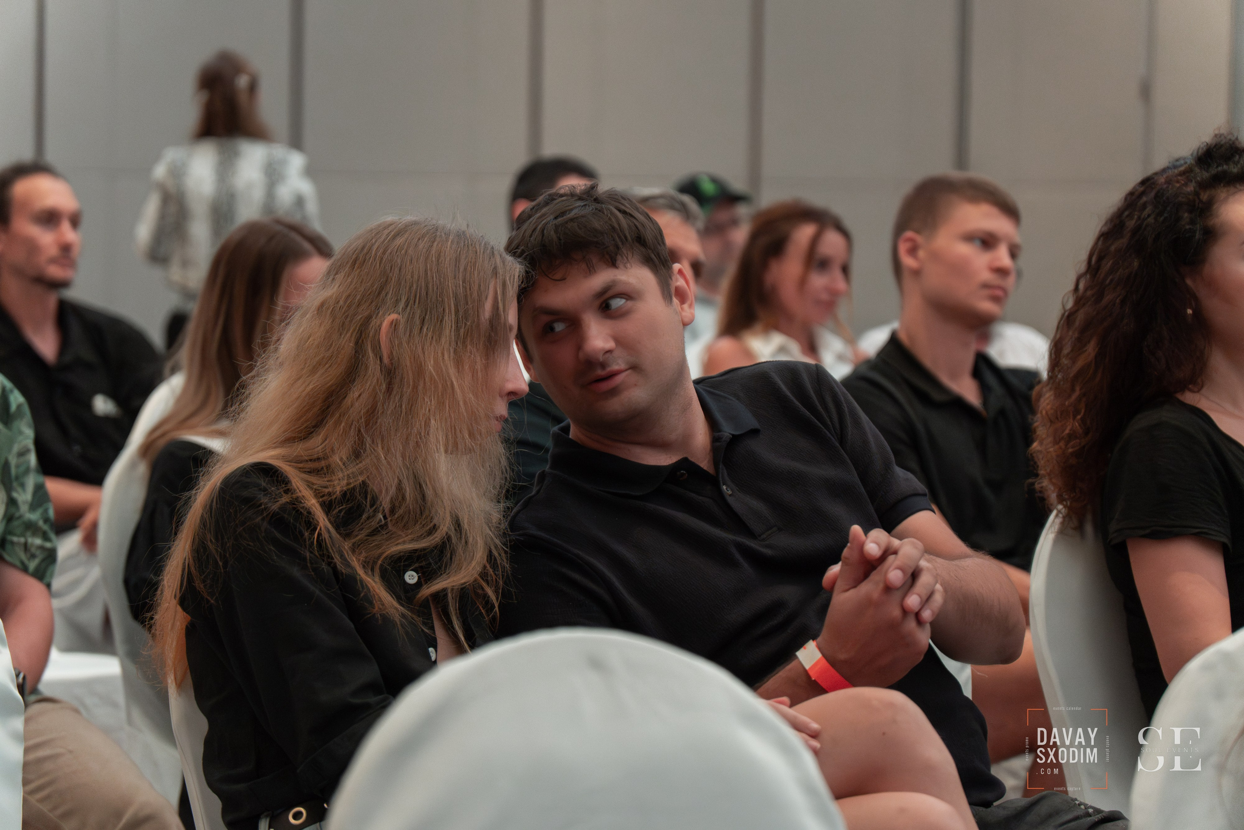 UPGRADE WEEKEND. АФИША|ФОТОРЕПОРТАЖИ|ИВЕНТЫ|ПХУКЕТ