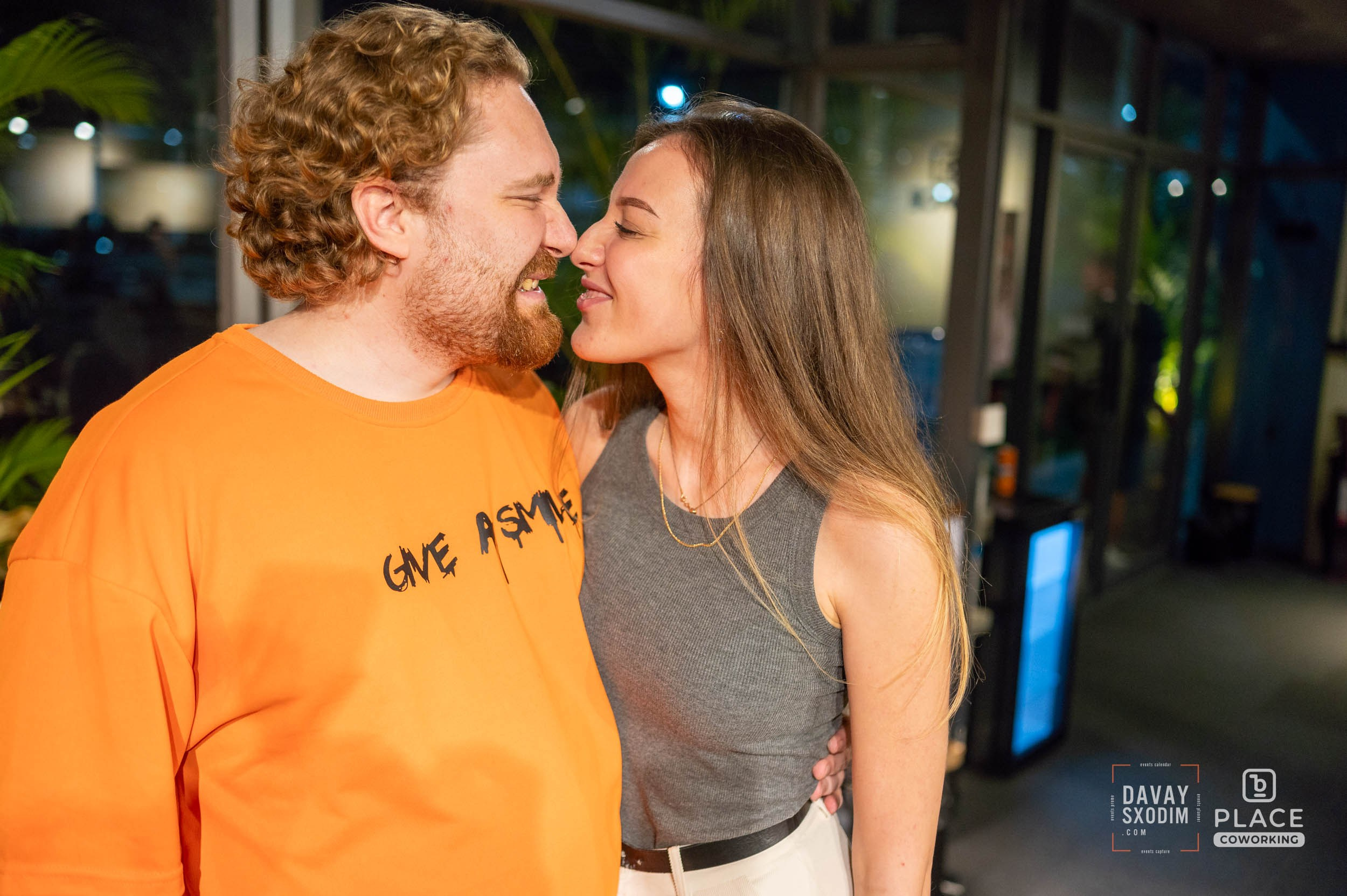 ФАН-ВСТРЕЧА С ИЛЬЕЙ ЛАРИОНОВЫМ. АФИША|ФОТОРЕПОРТАЖИ|ИВЕНТЫ|ПХУКЕТ