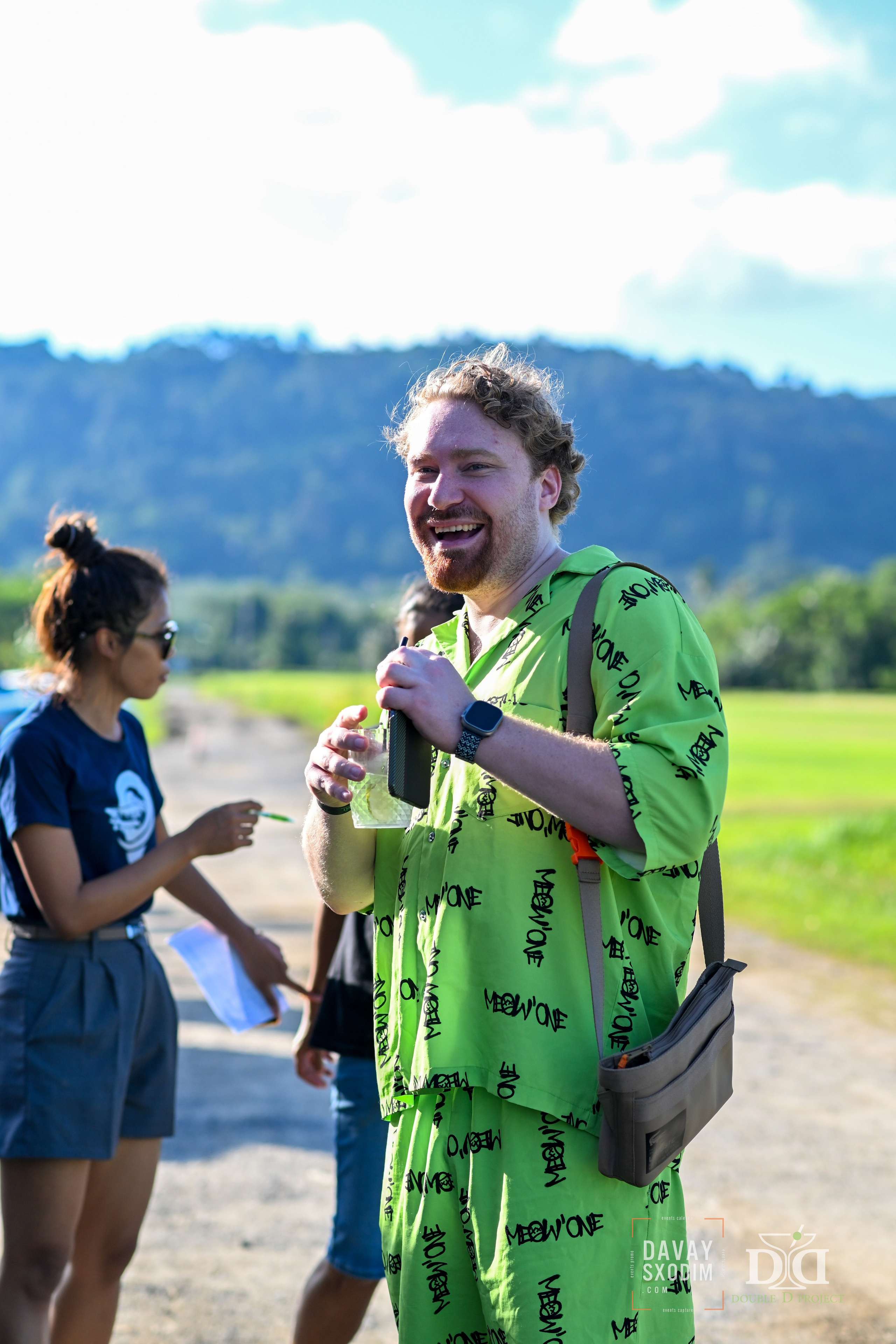Вечеринка на аэродроме | Фоторепортаж | Афиша | DAVAYSXODIM.com PHUKET. АФИША|ФОТОРЕПОРТАЖИ|ИВЕНТЫ|ПХУКЕТ