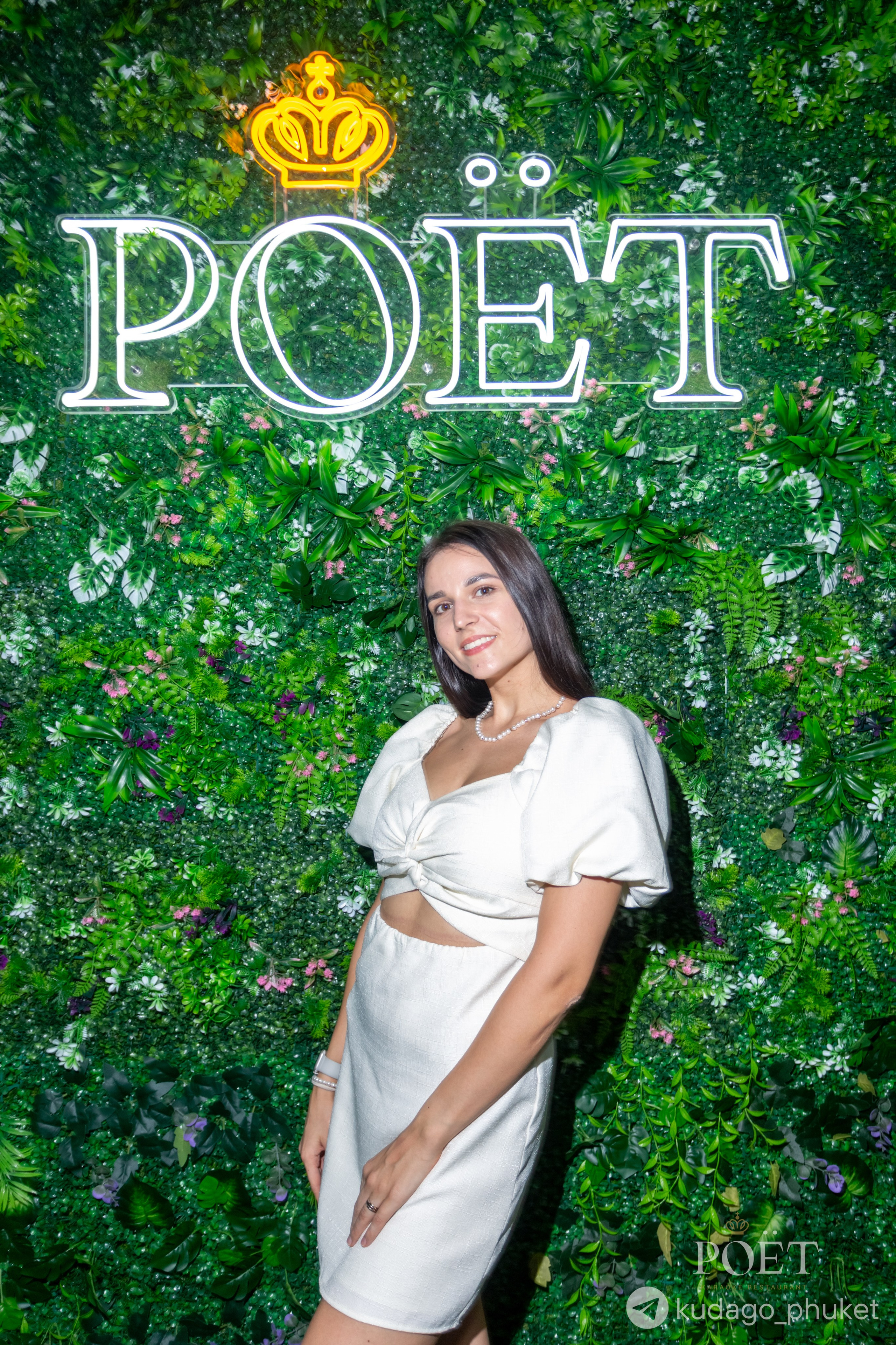 Вокальный конкурс POËT | Фоторепортаж | Афиша | DAVAYSXODIM.com PHUKET. АФИША|ФОТОРЕПОРТАЖИ|ИВЕНТЫ|ПХУКЕТ