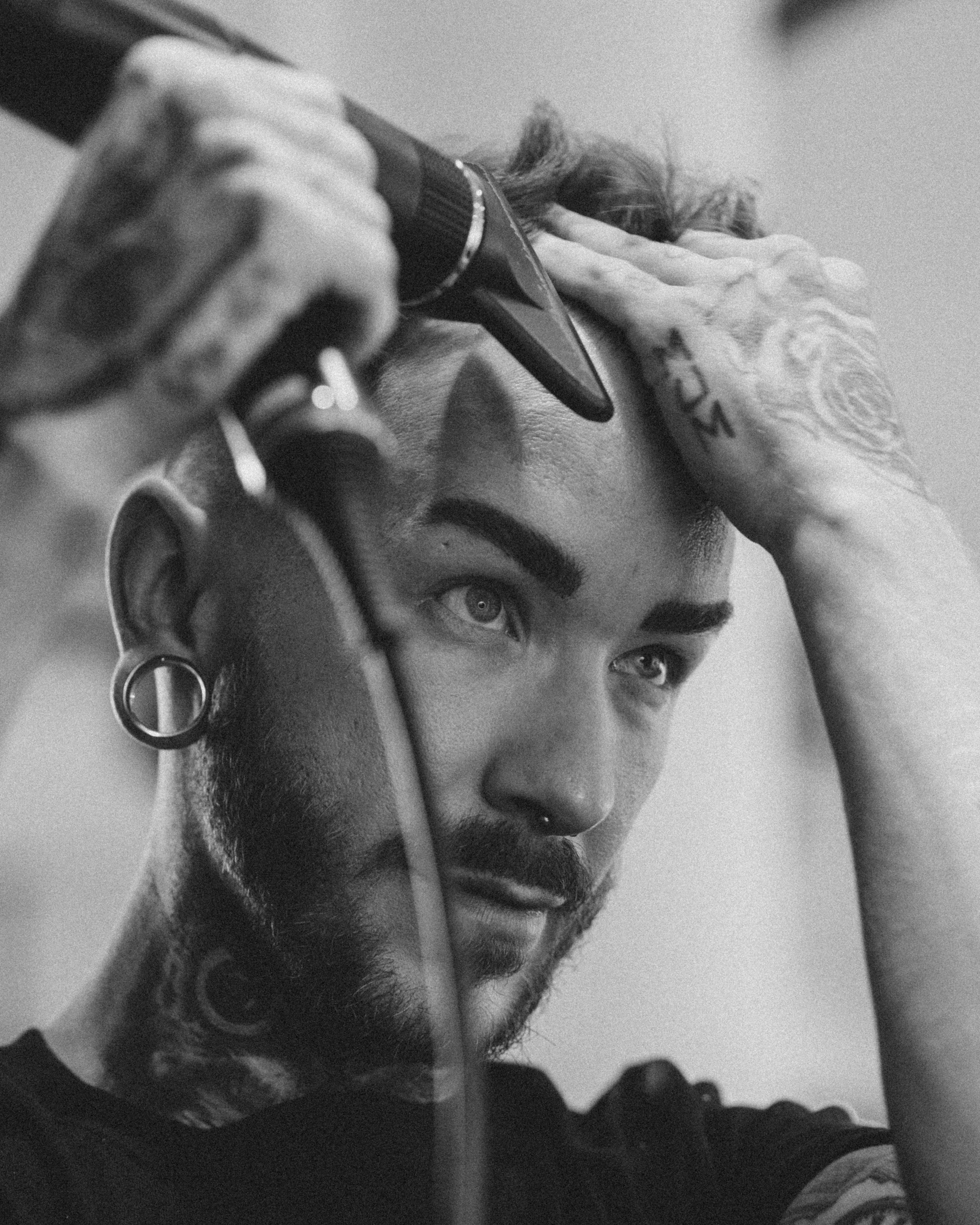 Portrait Bildgalerie. Deine Fotografin aus Baden-Württemberg und der Südpfalz