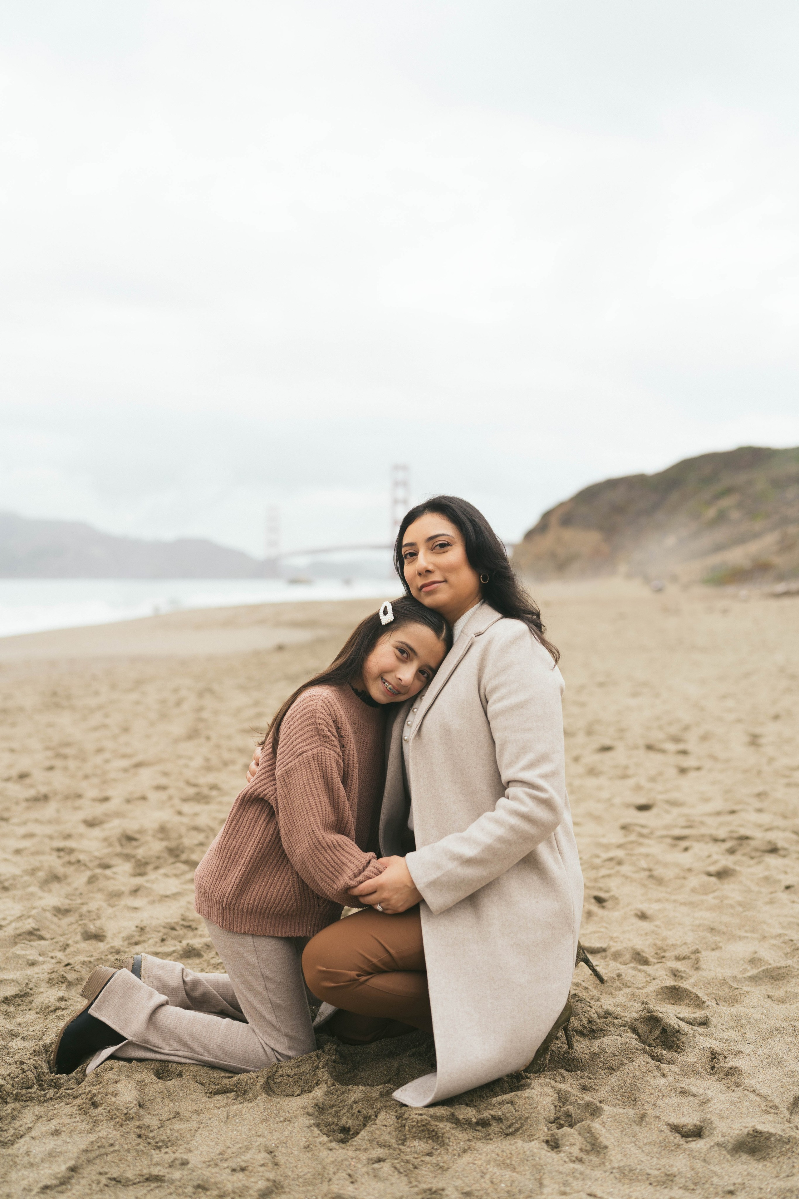 Gallery. Chomoev Photography