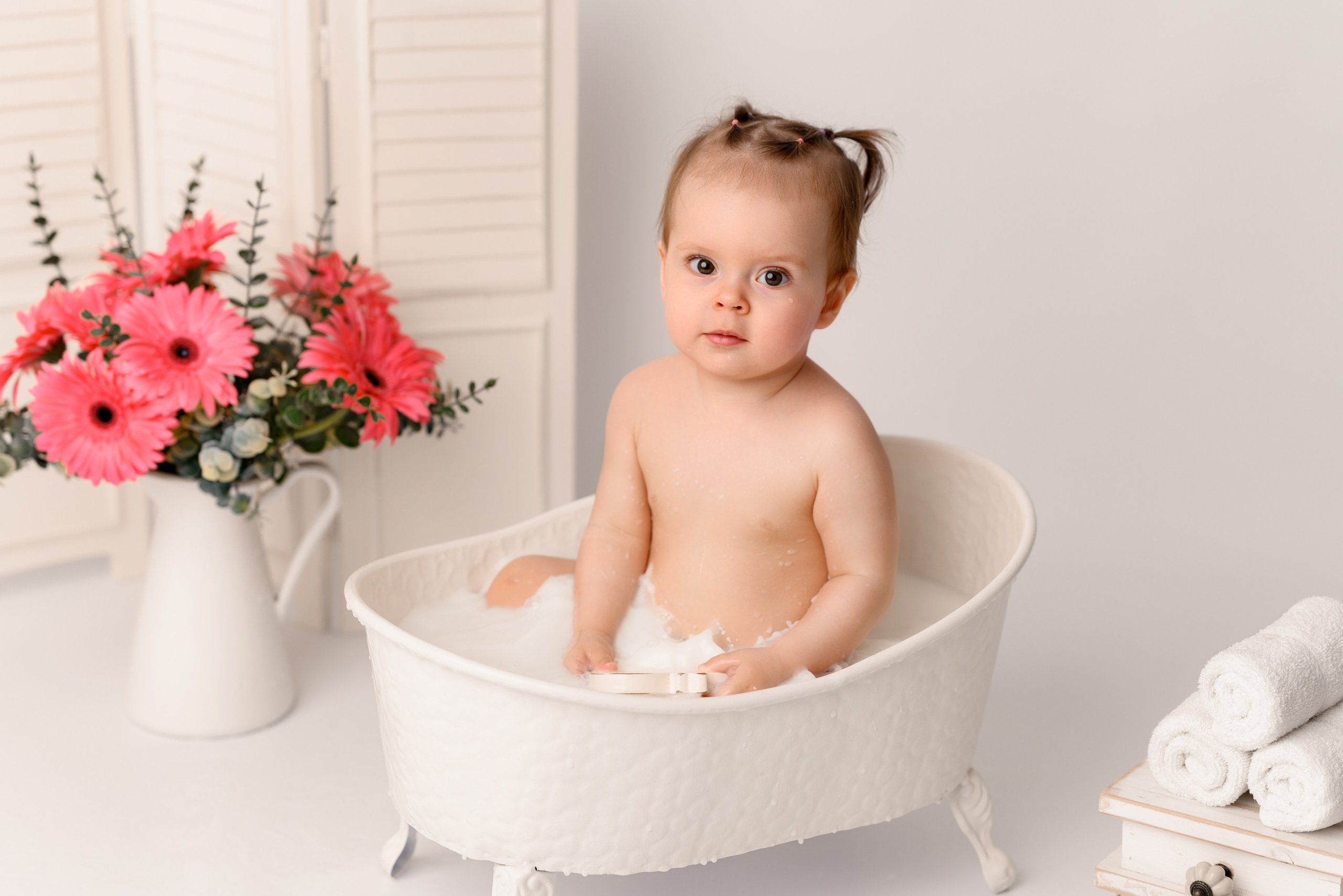 Адриана. Фотограф / Даугавпилс / Studija Natalie / Наталья Евменова