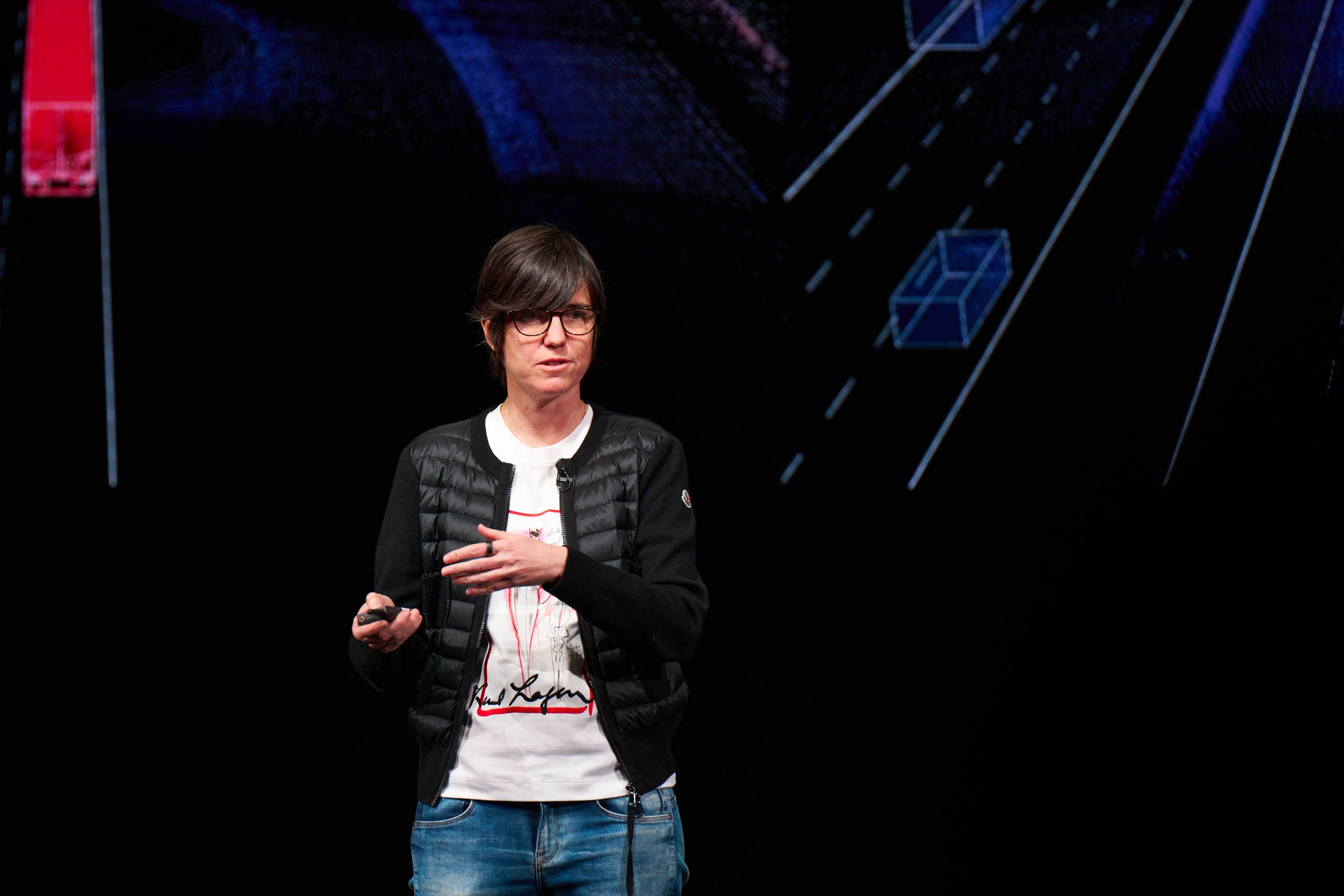 NVIDIA GTC Event Photography | Bay Area Life. Bay Area Life | Event, Wedding & Commercial Photography Agency