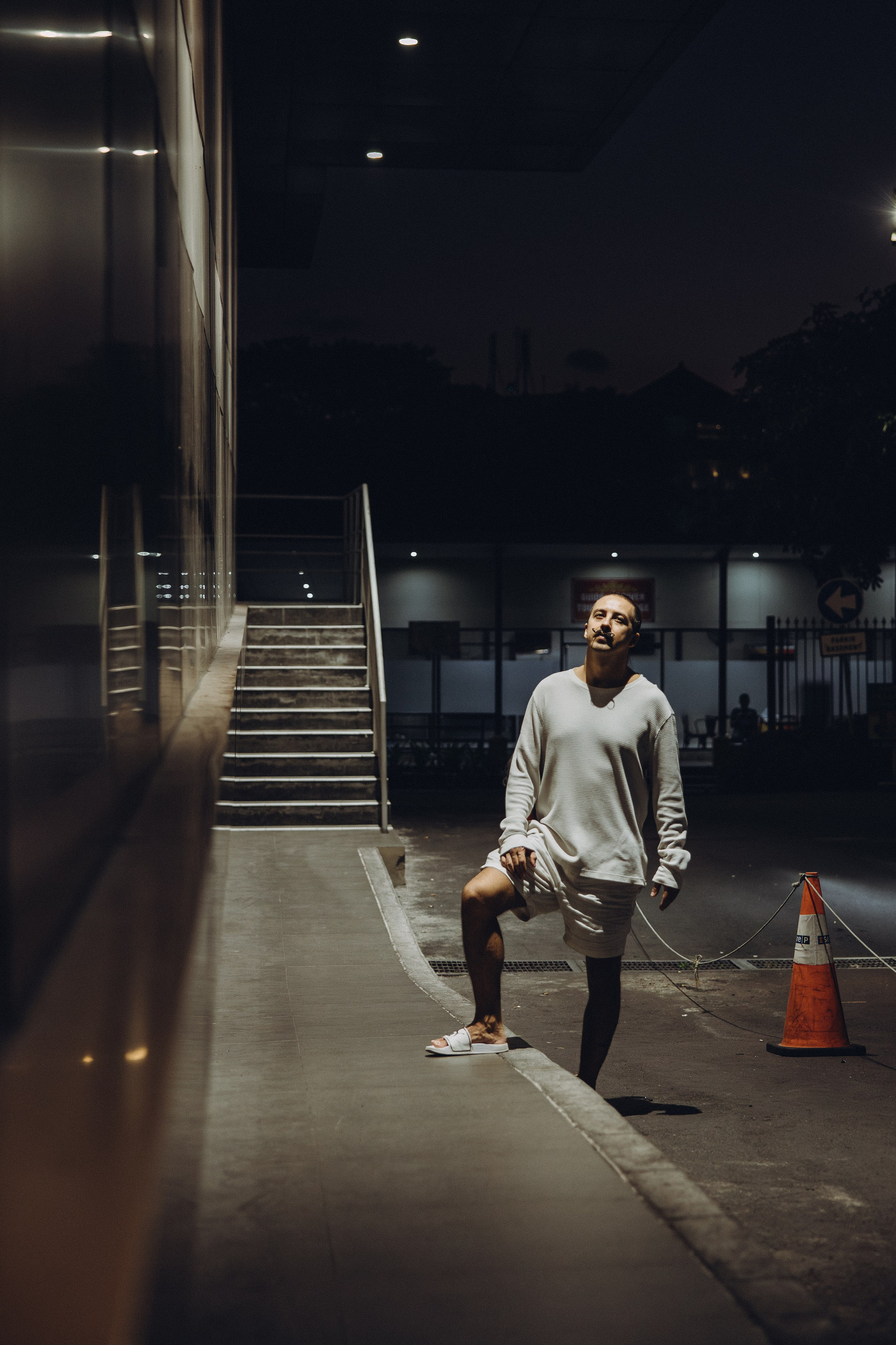 MR CAT. Профессиональный фотограф Нурмиева Вероника