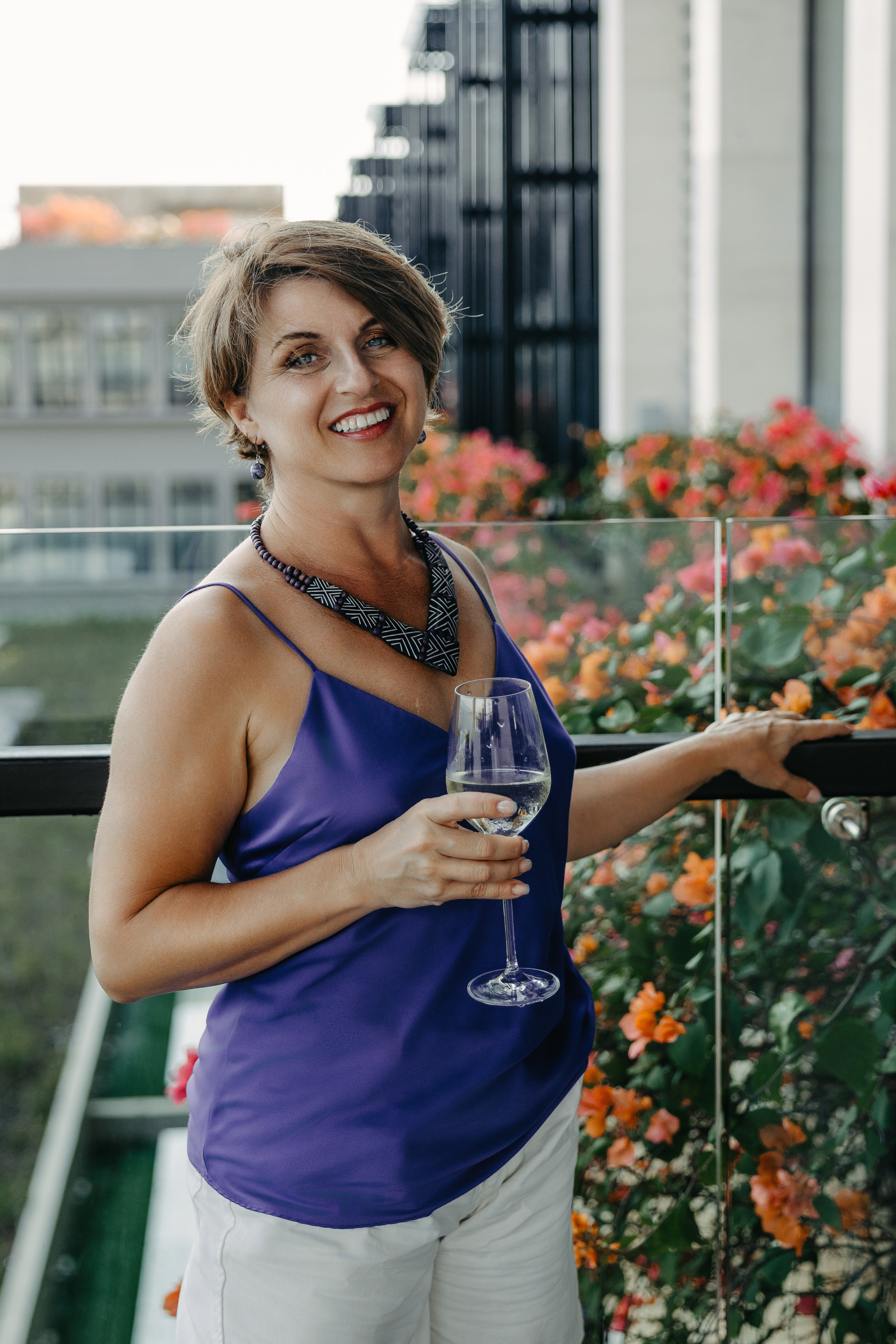 Elena & Dima. Профессиональный фотограф Нурмиева Вероника