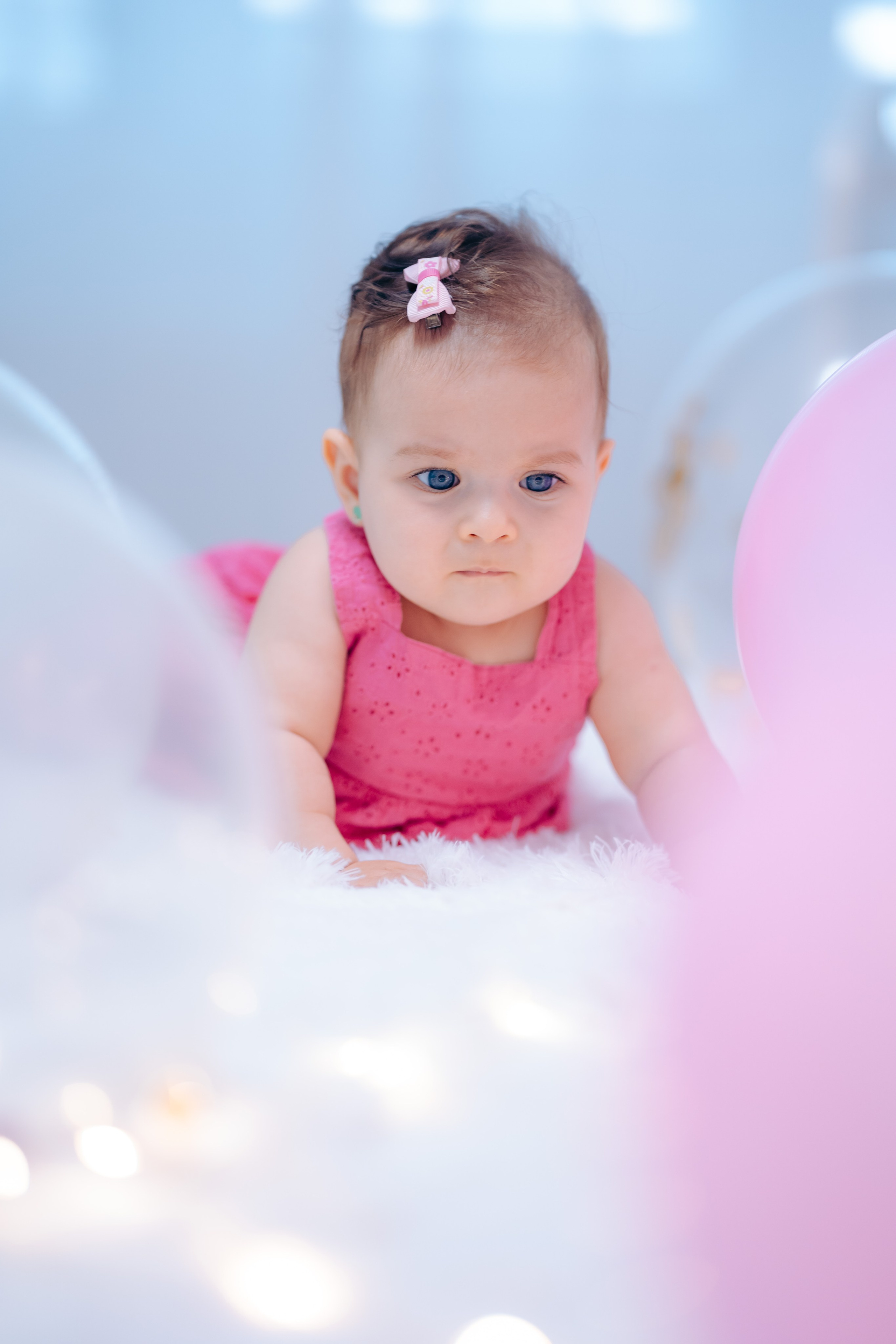 Timeea. CC Photography \ Fotograf Profesionist \ Evenimente