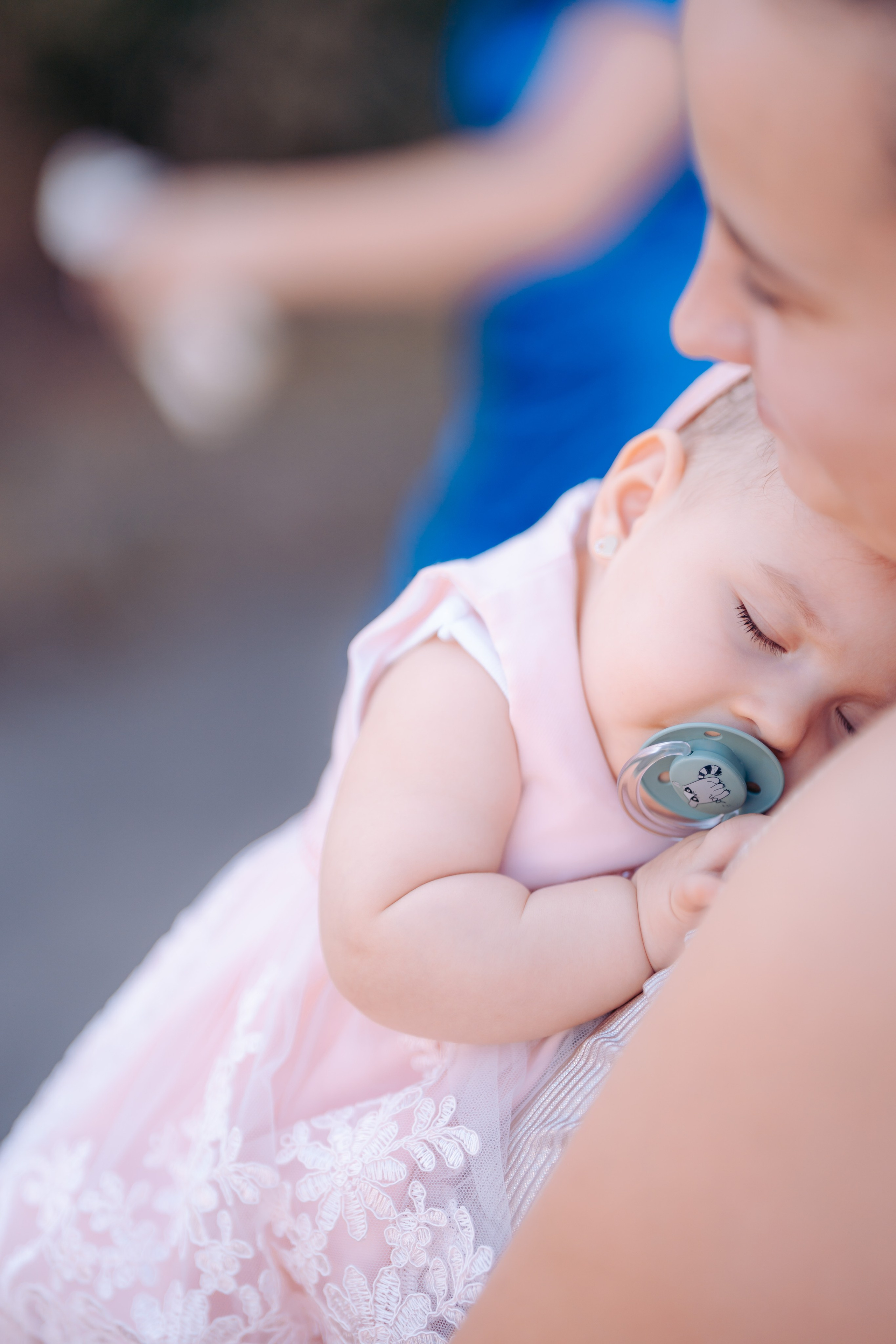 Timeea. CC Photography \ Fotograf Profesionist \ Evenimente