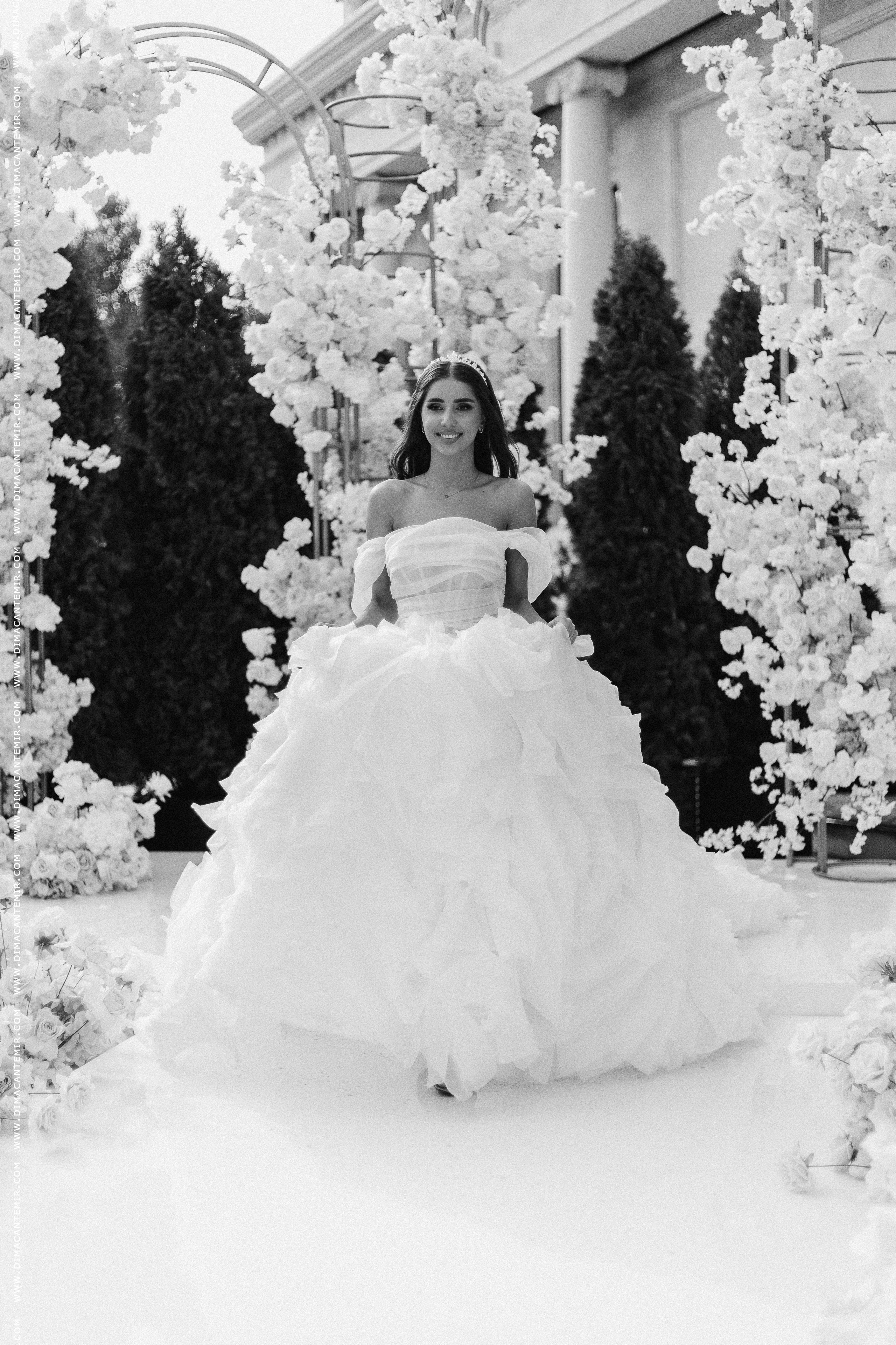 MARCEL + ELENA. Fotograf de nuntă în Chisinau, Moldova. Poze și Video Comerciale