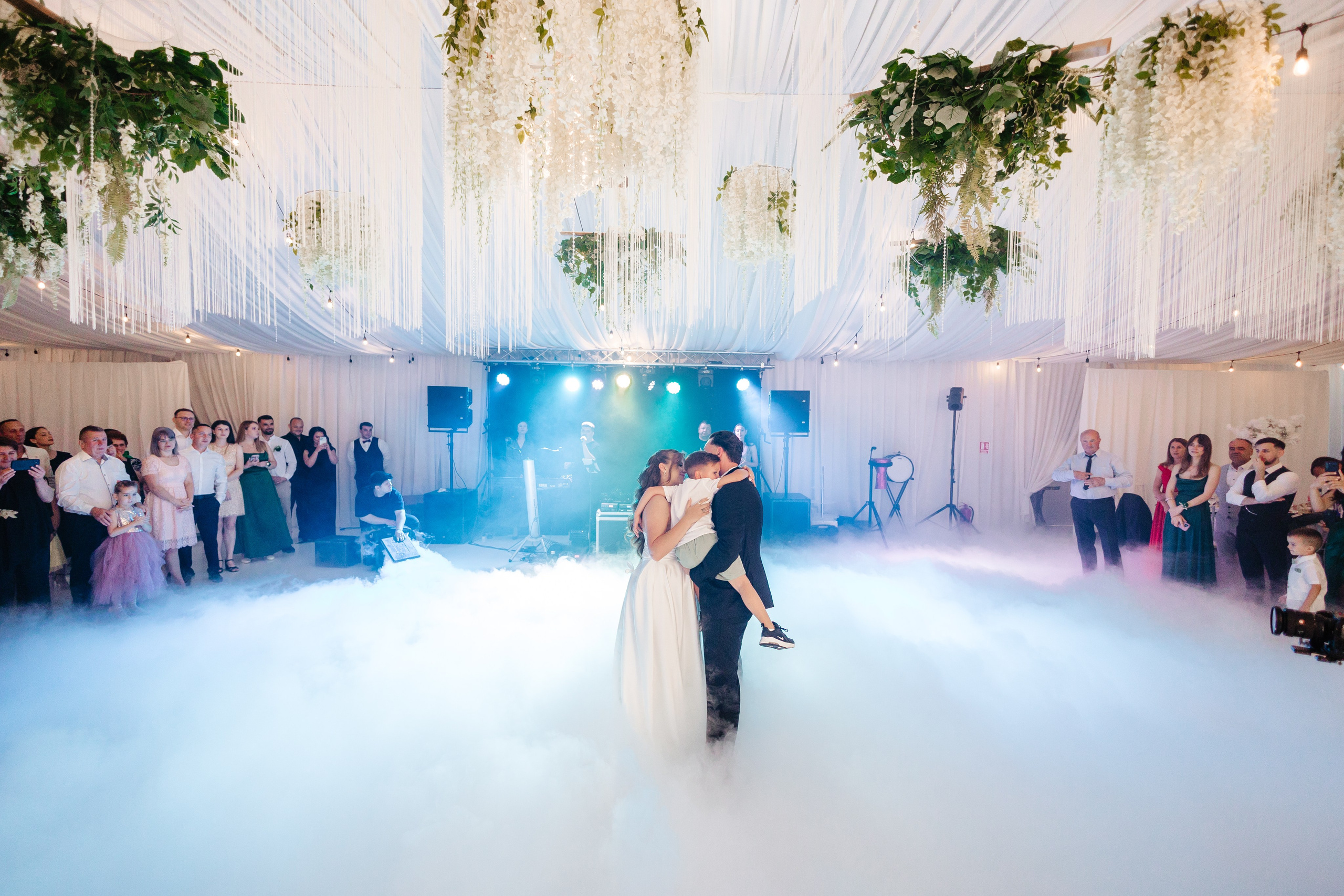 A&D. George Laslău Fotograf — ❤️ Eu nu fotografiez — eu imortalizez sentimente reale 📷