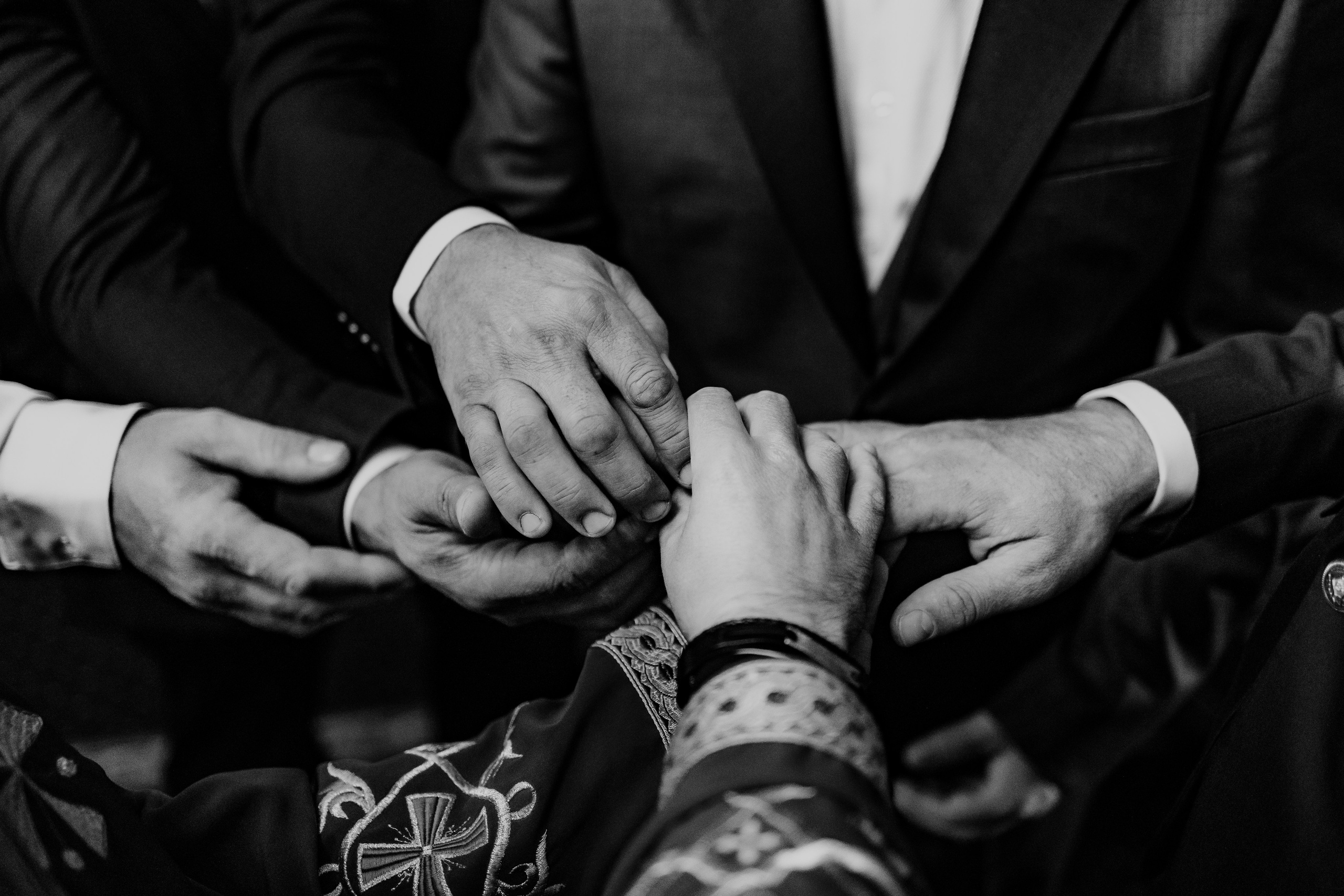G&C. George Laslău Fotograf — ❤️ Eu nu fotografiez — eu imortalizez sentimente reale 📷
