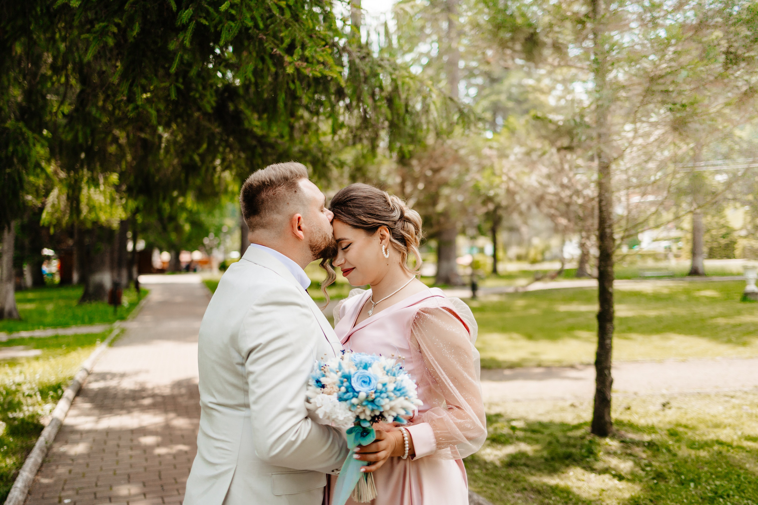 M&M. George Laslău Fotograf — ❤️ Eu nu fotografiez — eu imortalizez sentimente reale 📷