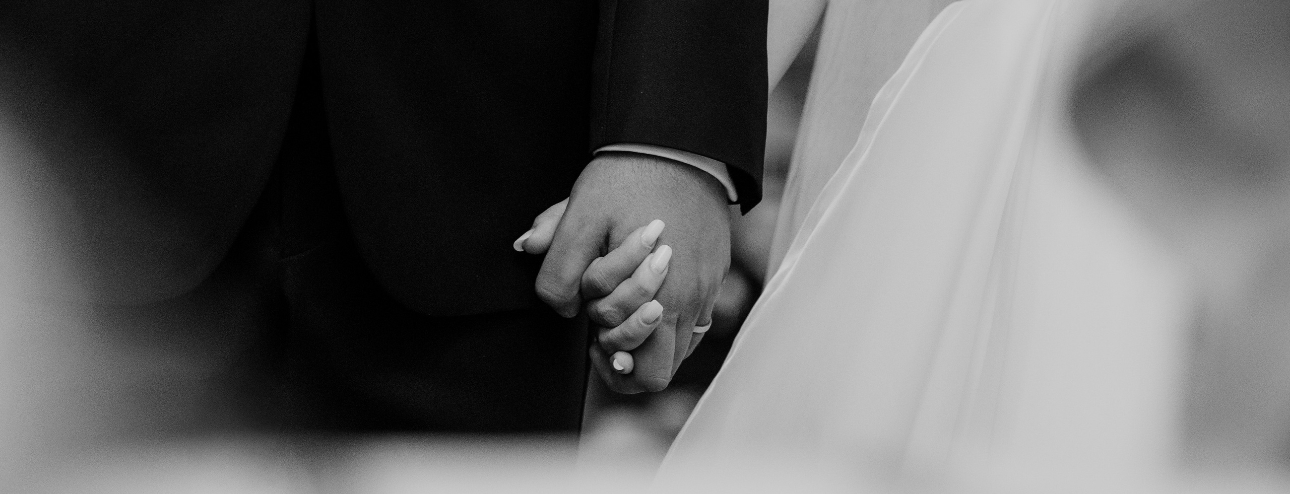 R&A. George Laslău Fotograf — ❤️ Eu nu fotografiez — eu imortalizez sentimente reale 📷