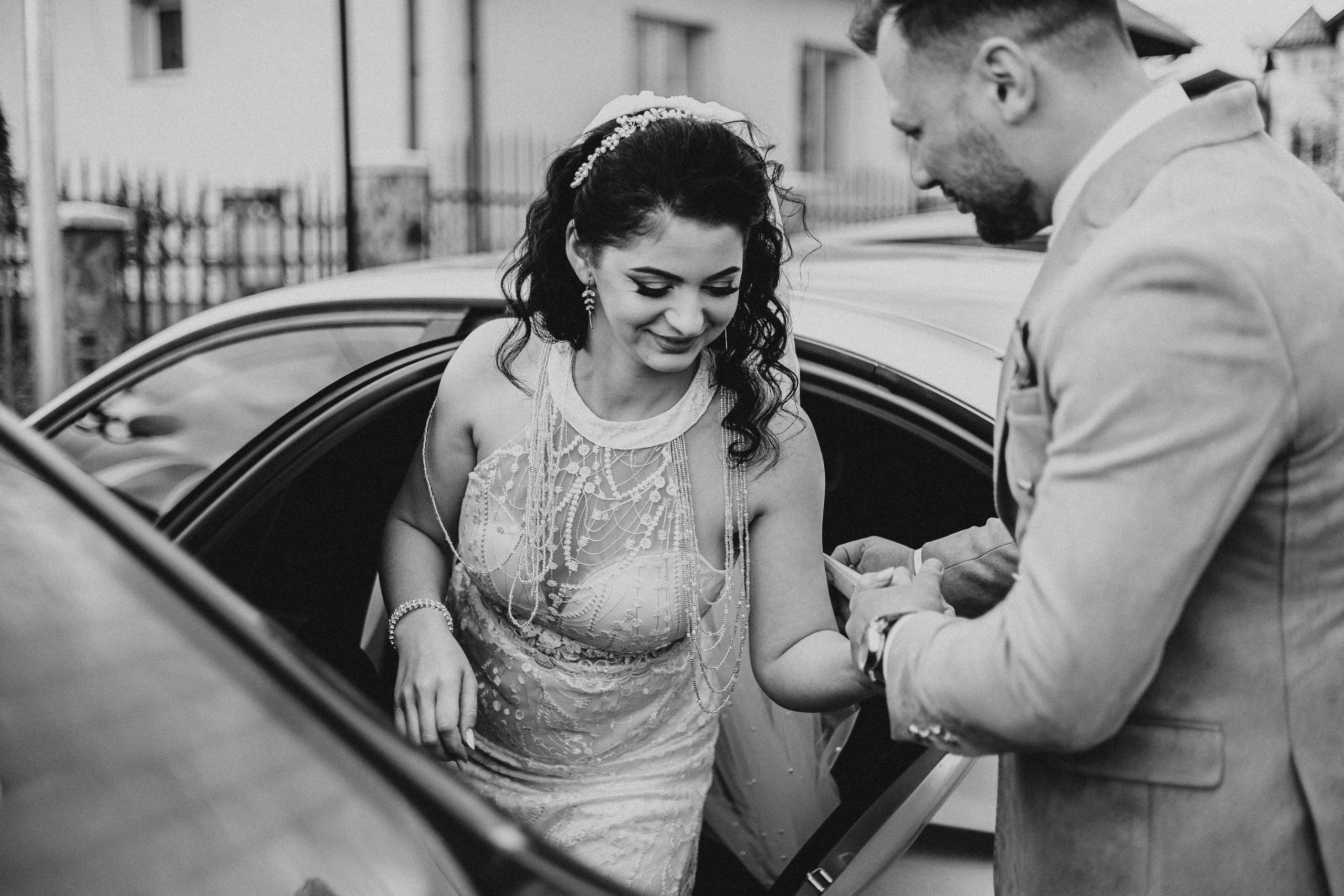 L&I. George Laslău Fotograf — ❤️ Eu nu fotografiez — eu imortalizez sentimente reale 📷