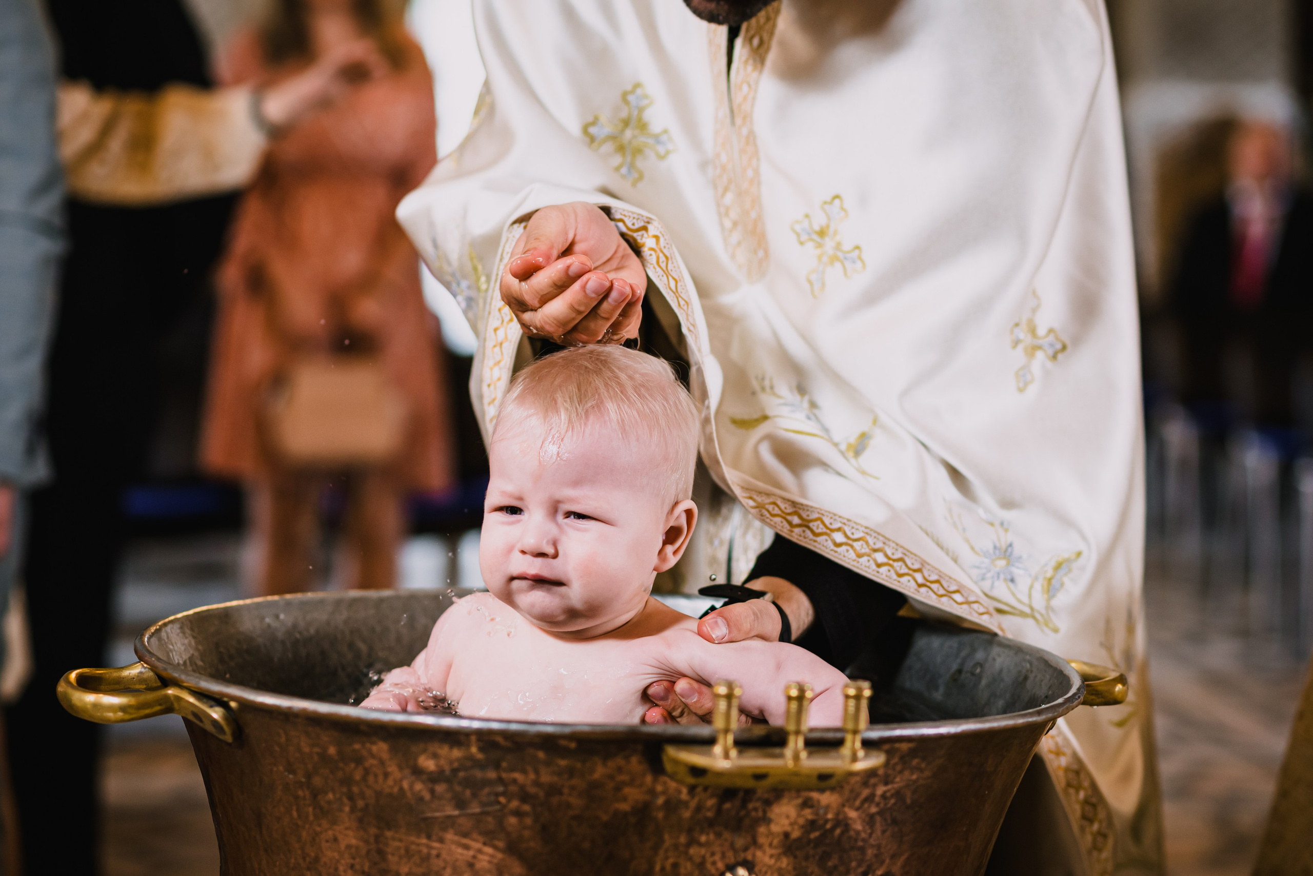 Alexandru Ioan. Giani Maftei