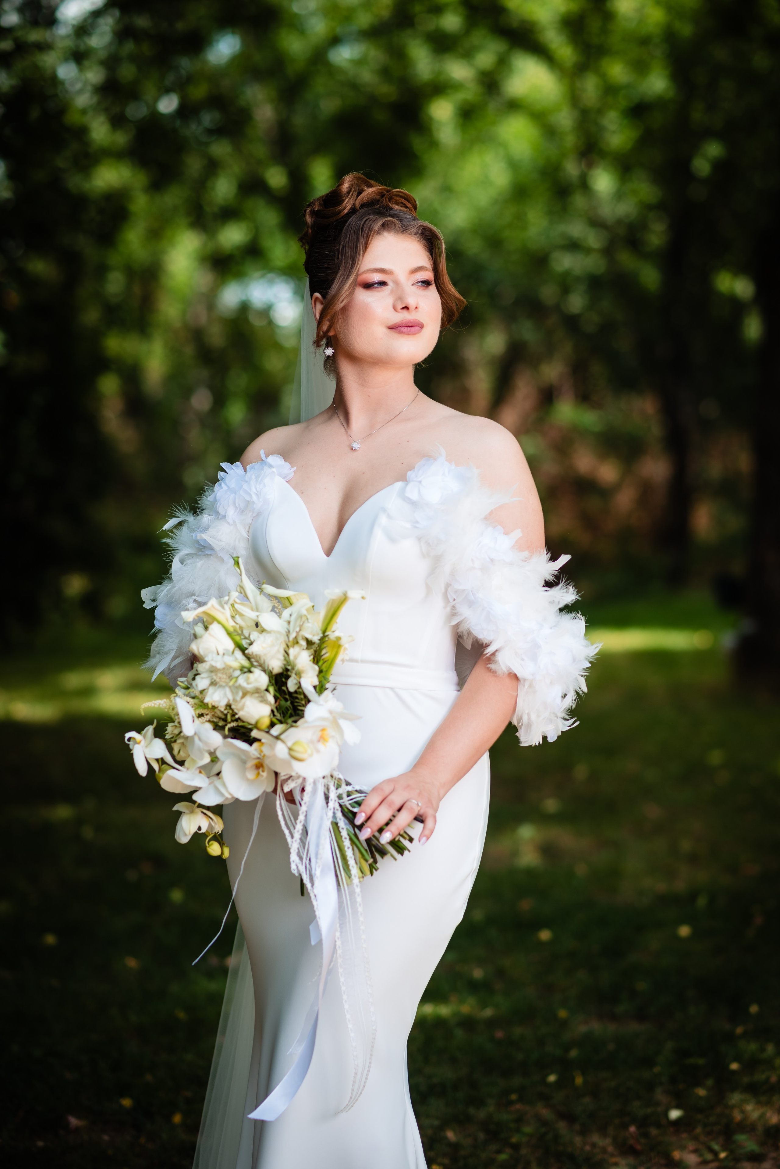 Ioana & Catalin. Giani Maftei