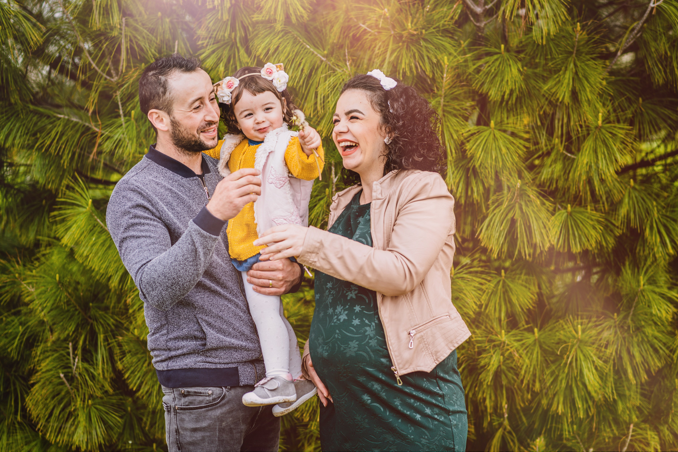 Marilena. Giani Maftei