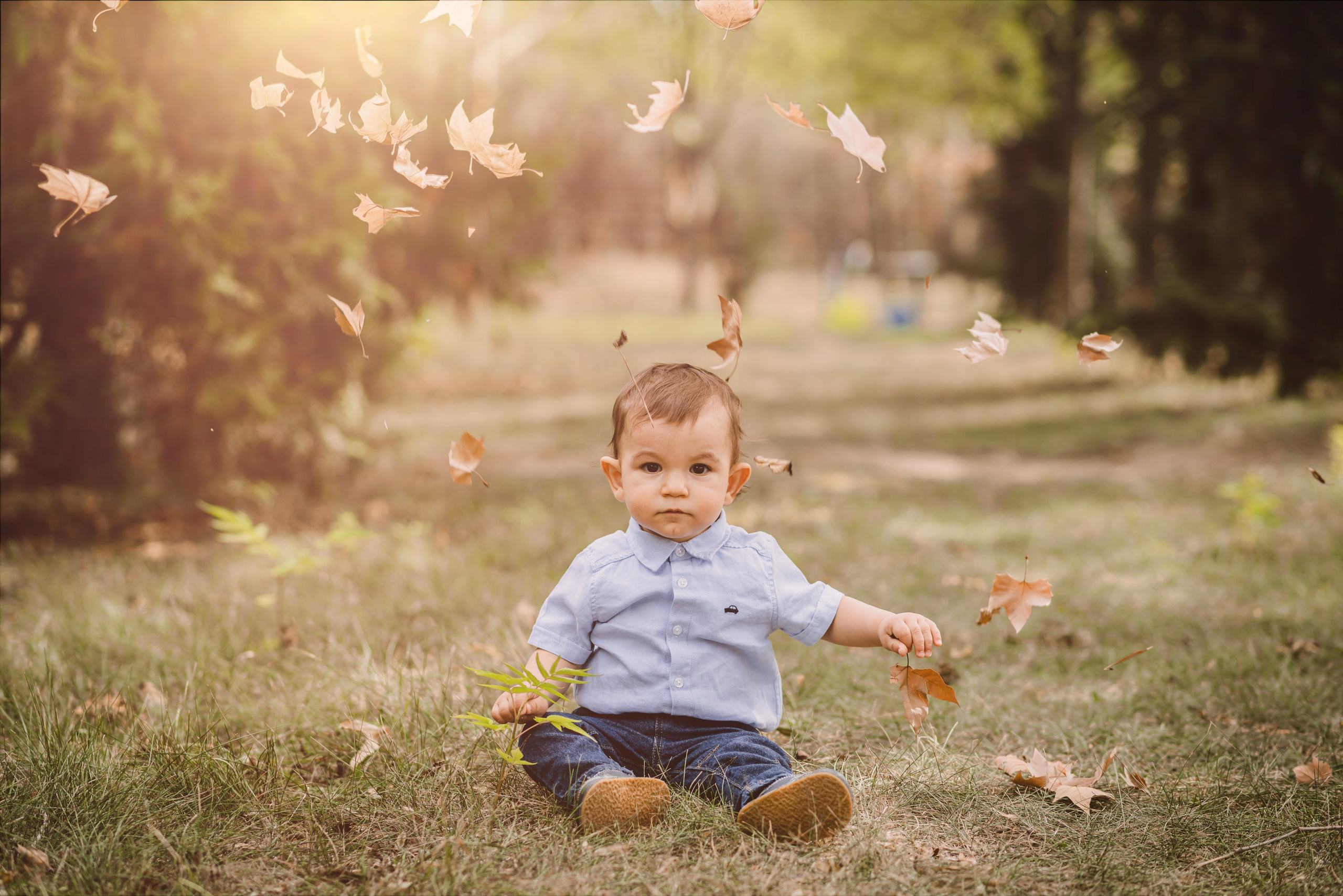 Andrei Florin- 1 anisor. Giani Maftei