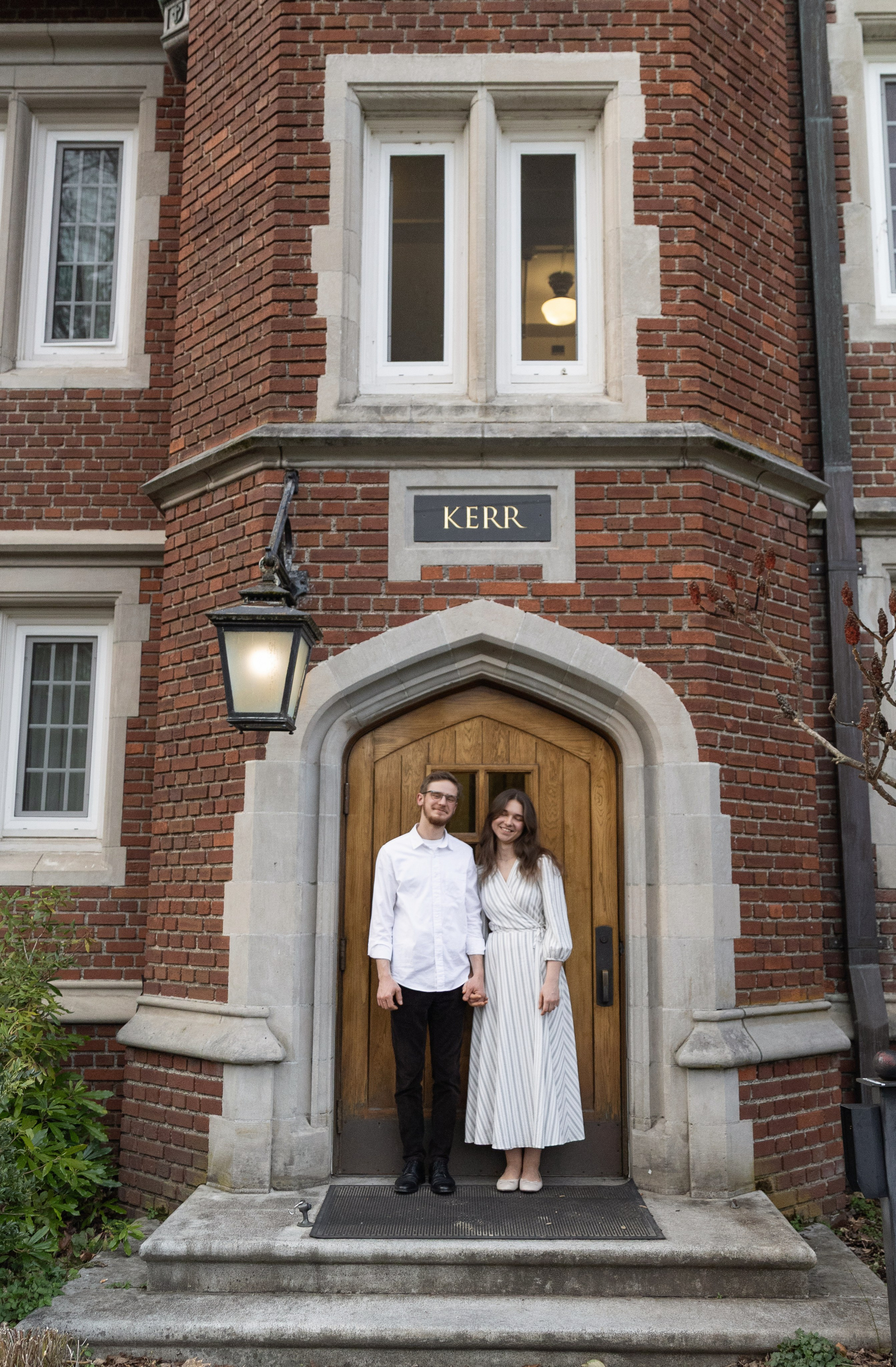 Tim | Vika. Family and Wedding photographer