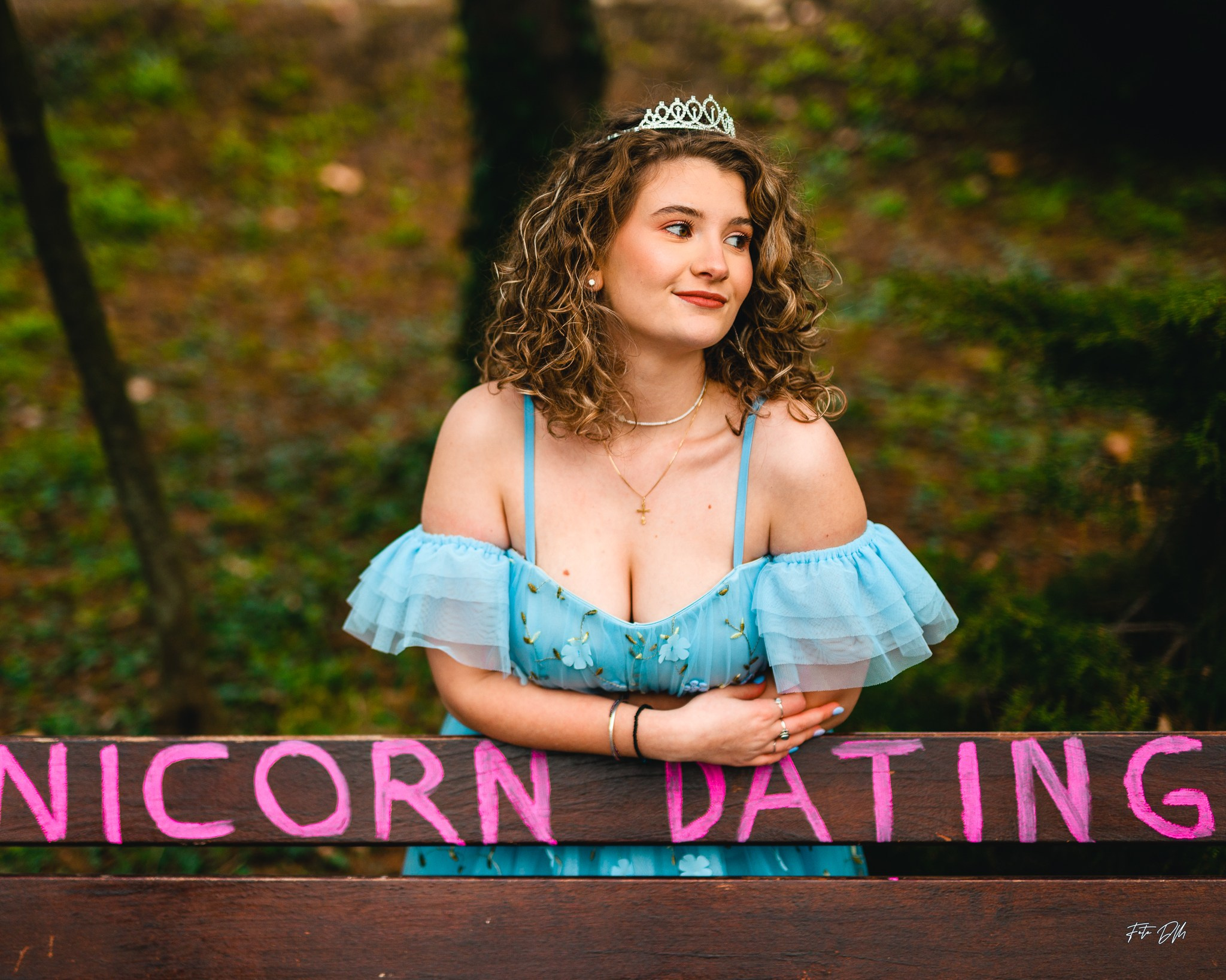 Alesia. Fotografie & Videografie de nuntă în Timișoara