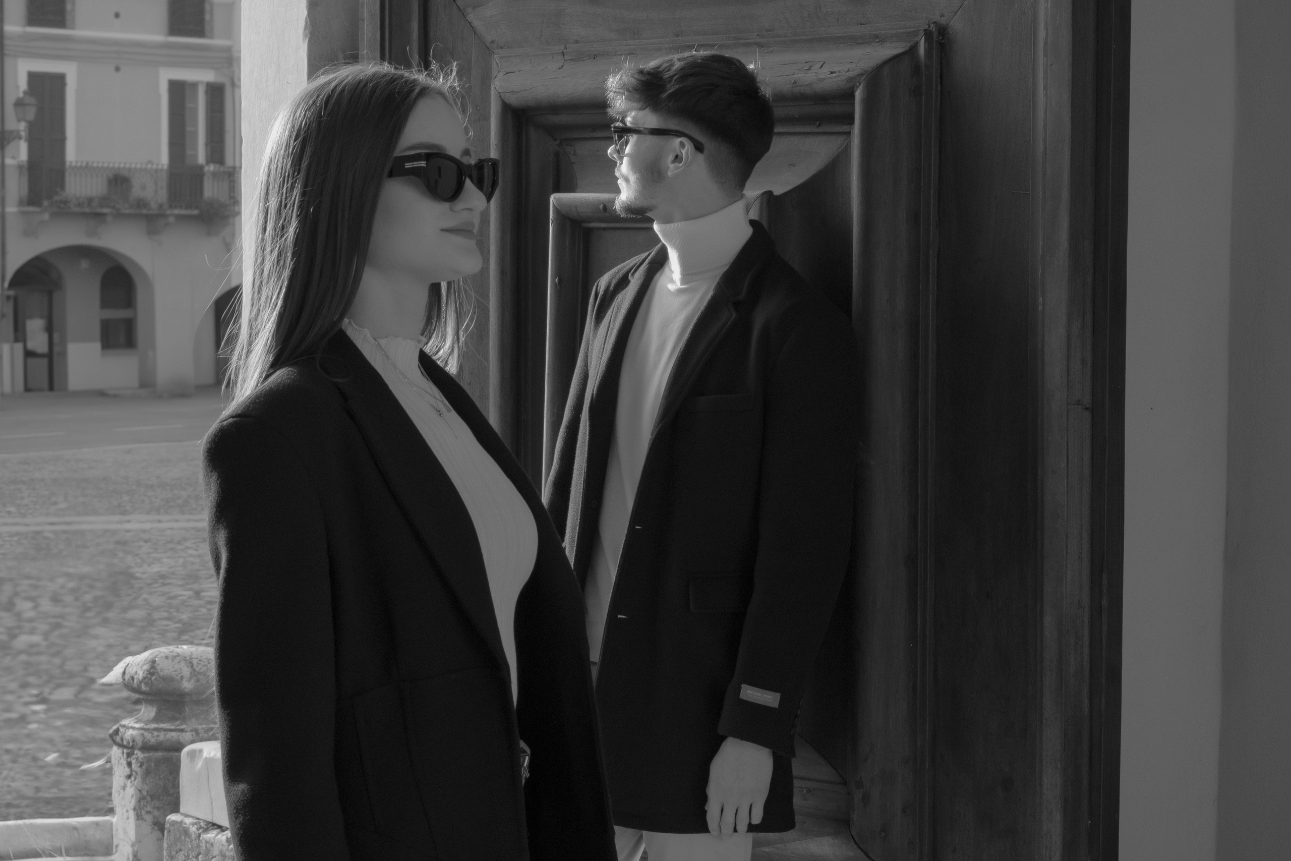 Anatolie & Daniela. Grosu Photography