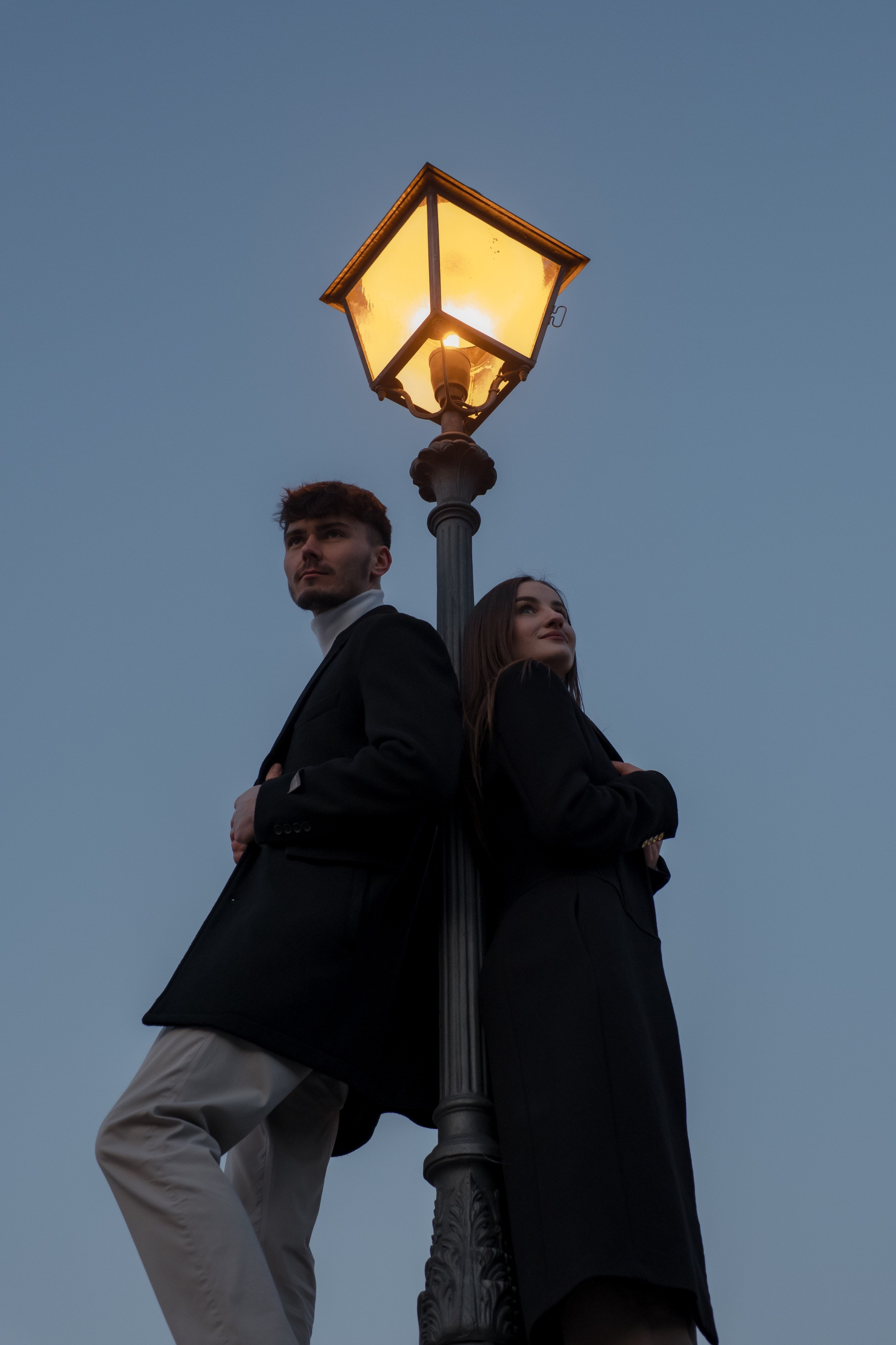 Anatolie & Daniela. Grosu Photography