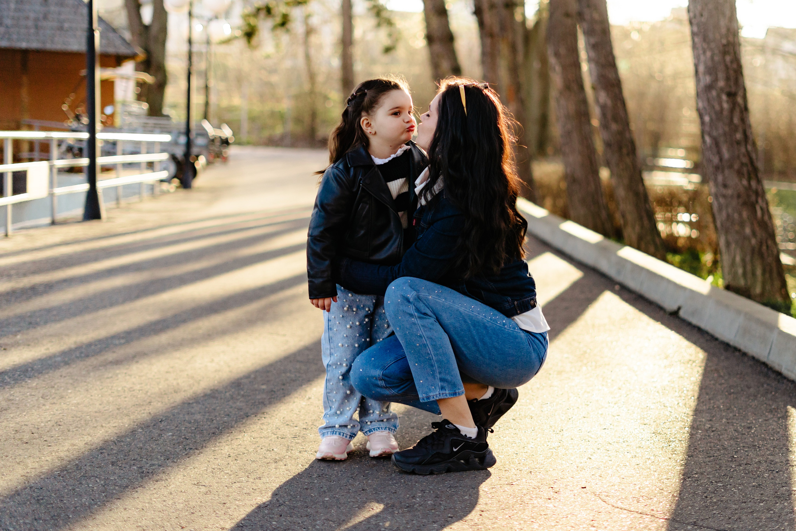 Sara’s Family. Foto-Video Nunta Iasi, Suceava, Bucuresti / Disponibilitate 2025 — 2026 — 2027