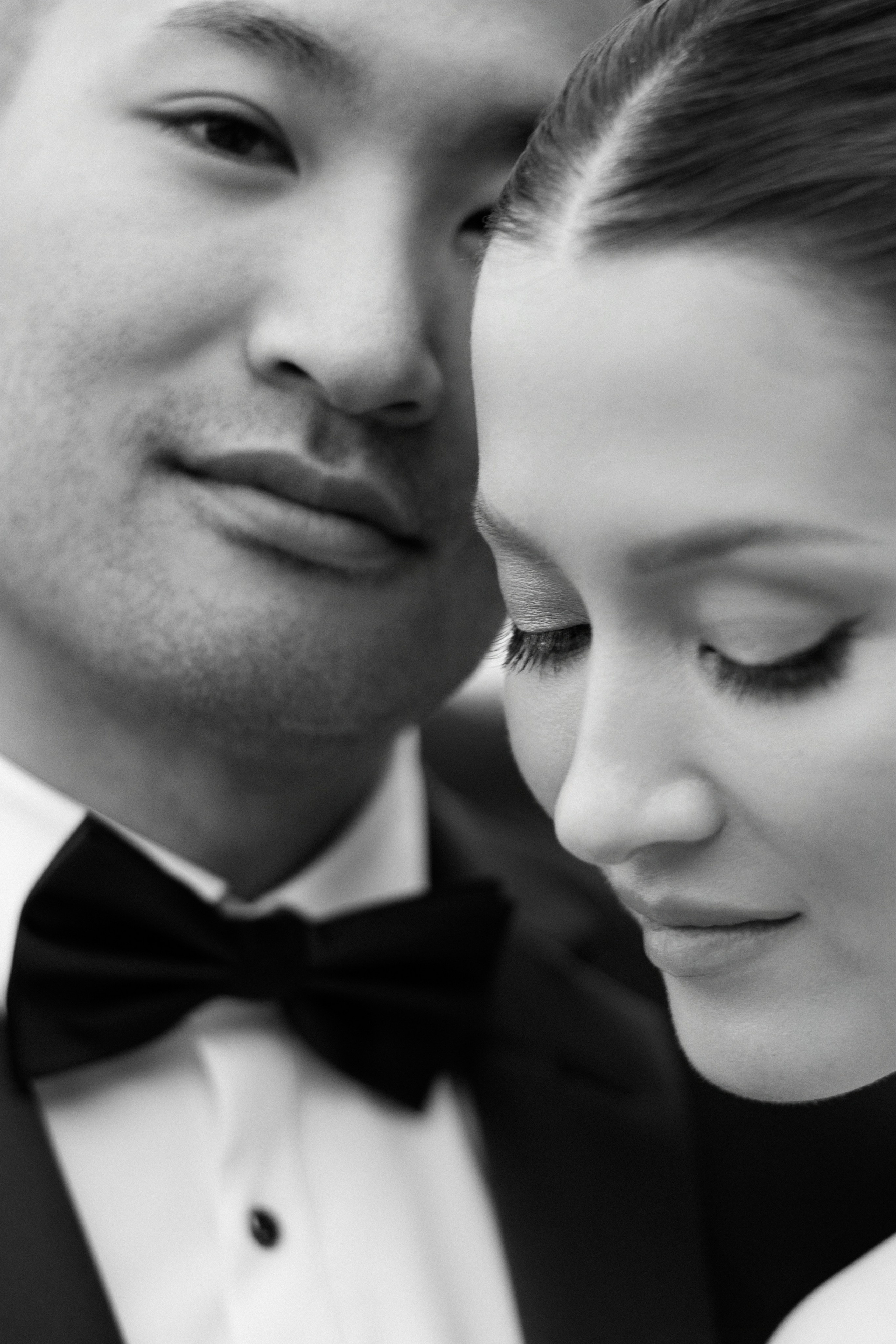 N&P. Wedding and Family Photographer Switzerland and Italy. Valeria Diaz