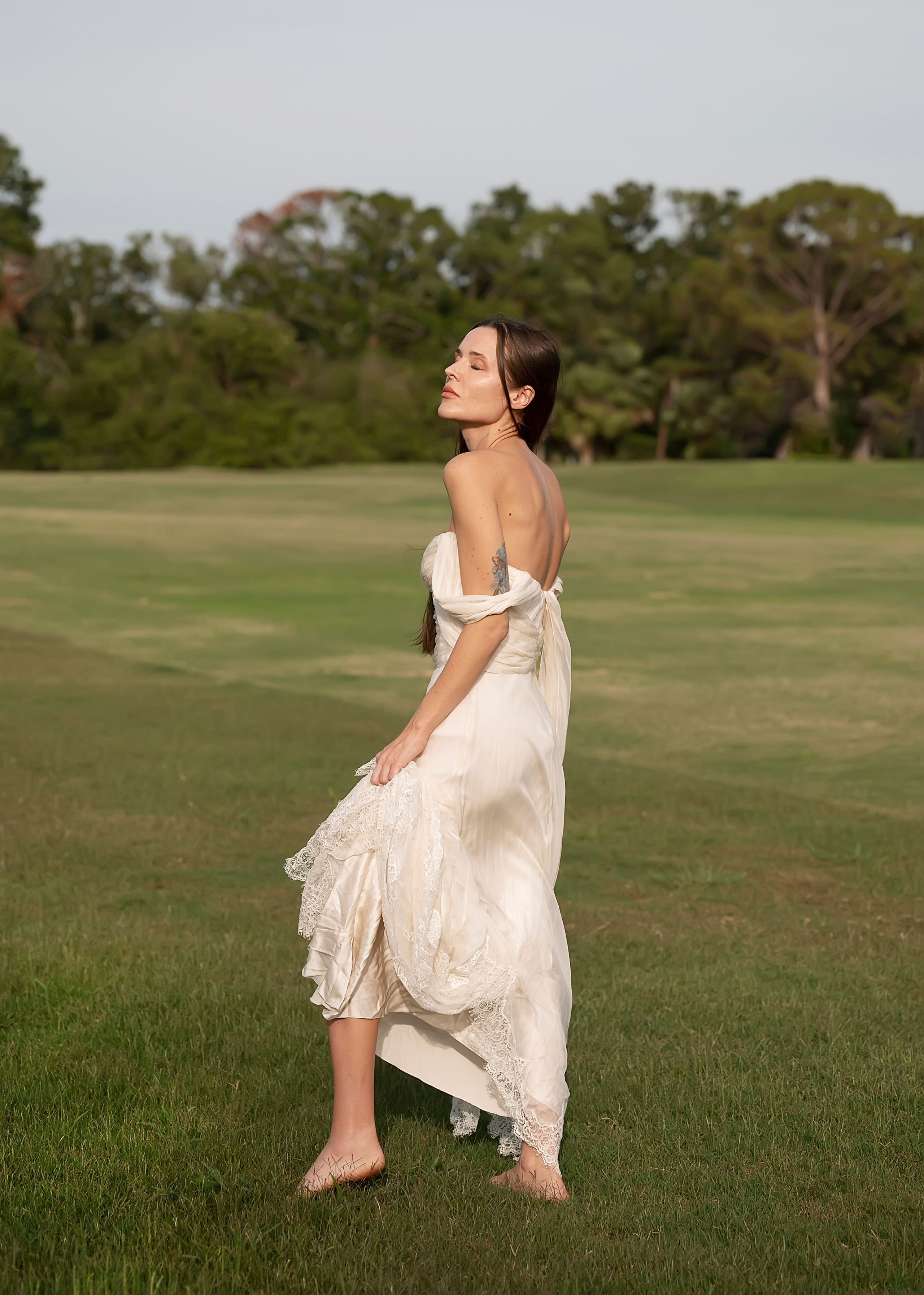 Alex. Portrait, kids and family photographer in Wesley Chapel Alina Alice Osipova