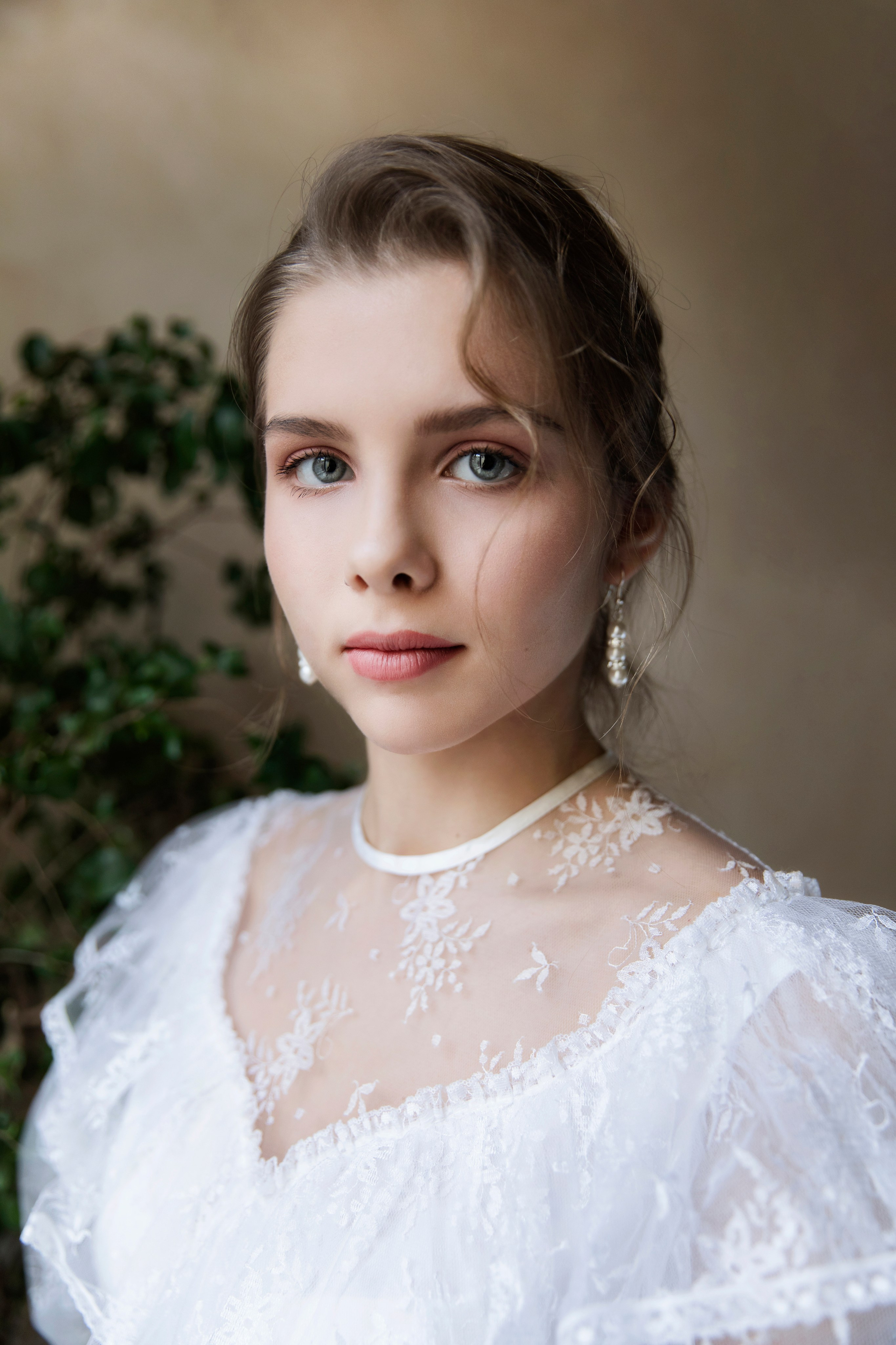 NUOTAKOS ĮVAIZDŽIO FOTOSESIJA. Vestuvių ir nėščiųjų fotografė Raminta Razmaitė