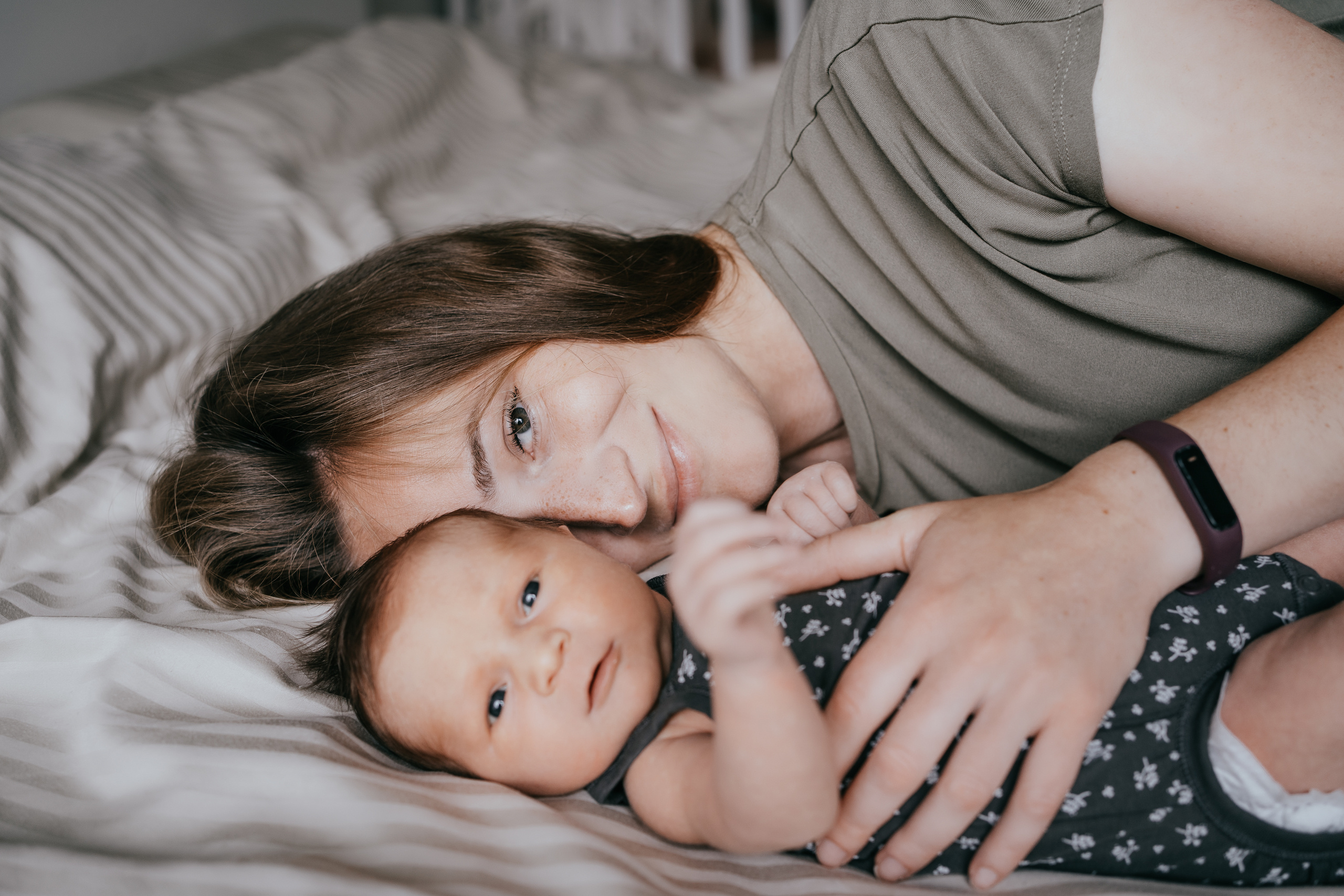 Welcome Masha. Portrait, Family and Maternity Photographer in Dublin Tania Vaskul