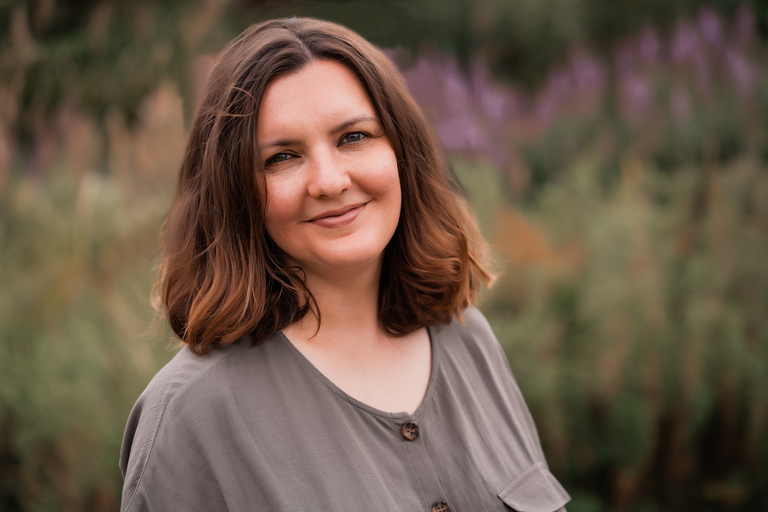 Family Picnic. Portrait, Family and Maternity Photographer in Dublin Tania Vaskul