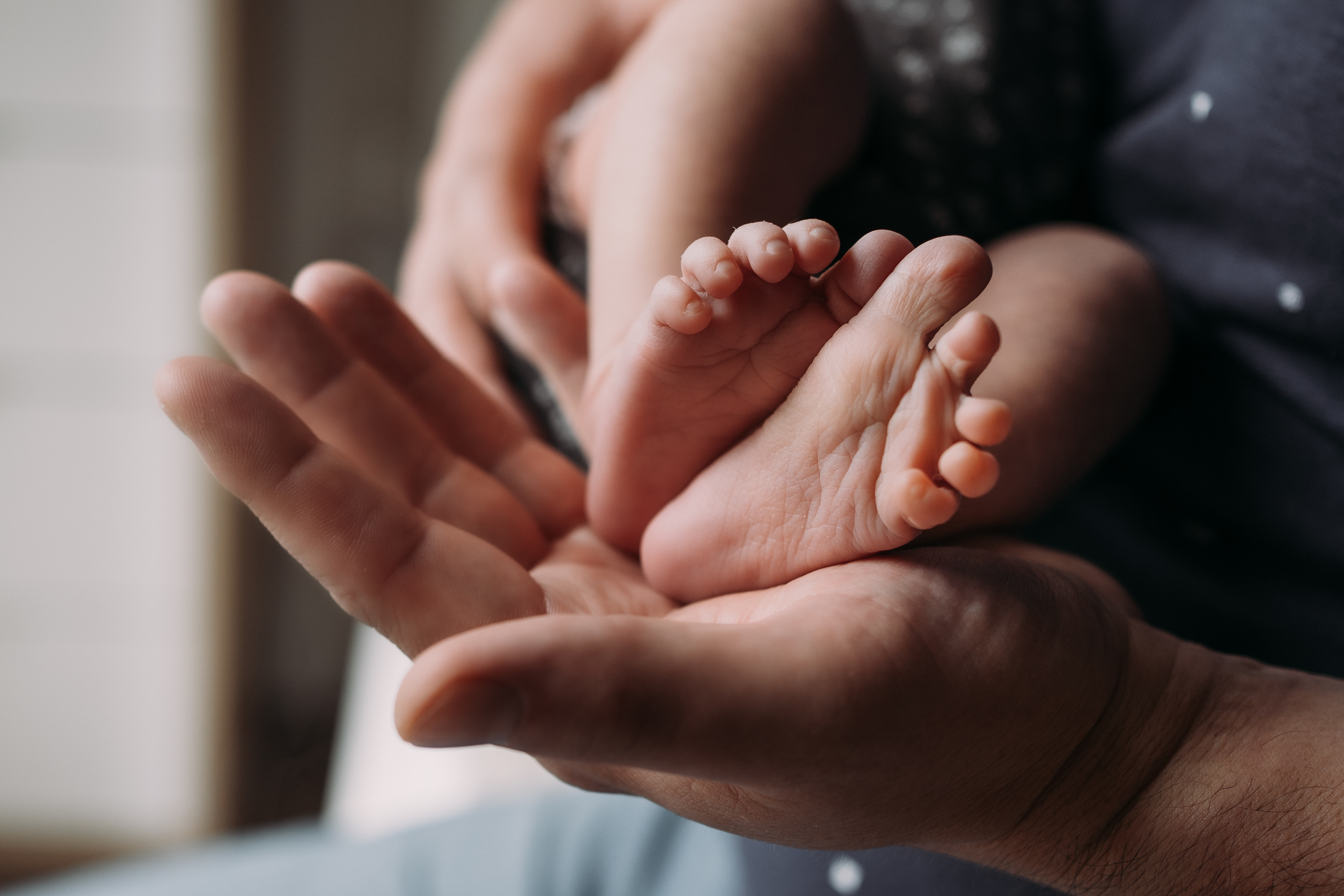 Welcome Masha. Portrait, Family and Maternity Photographer in Dublin Tania Vaskul